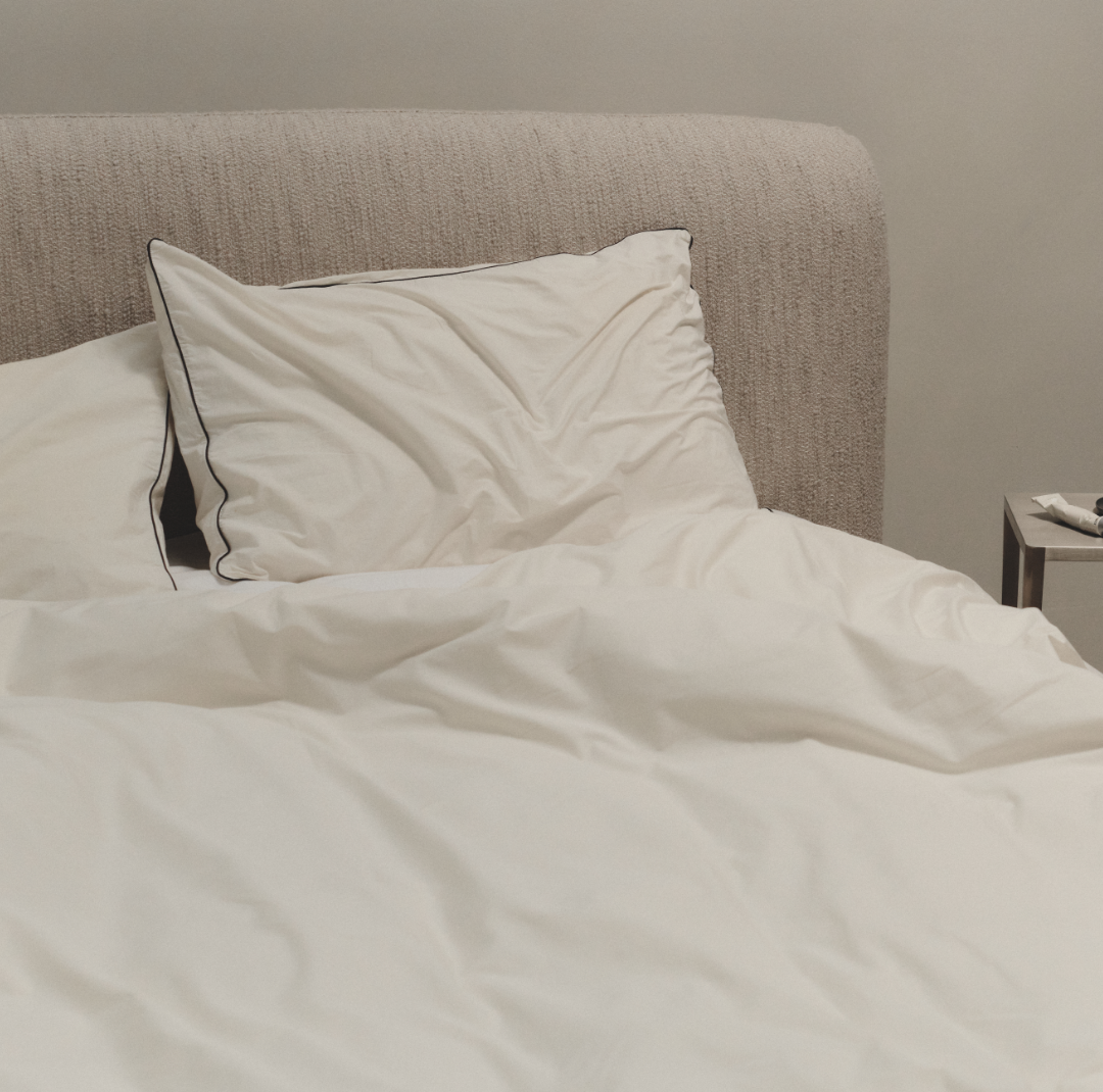 Barnaby Bed - image 6