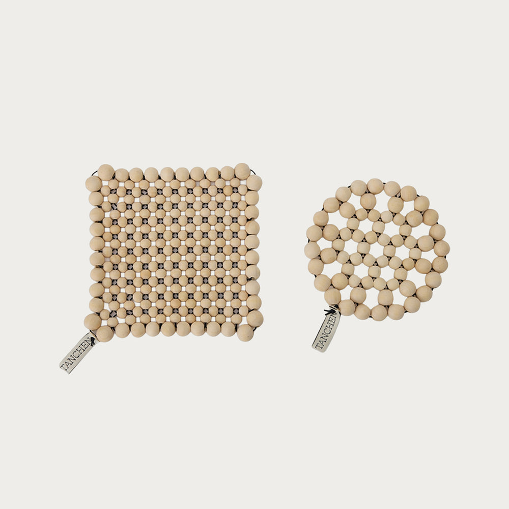 B/B PLACEMAT DUO
