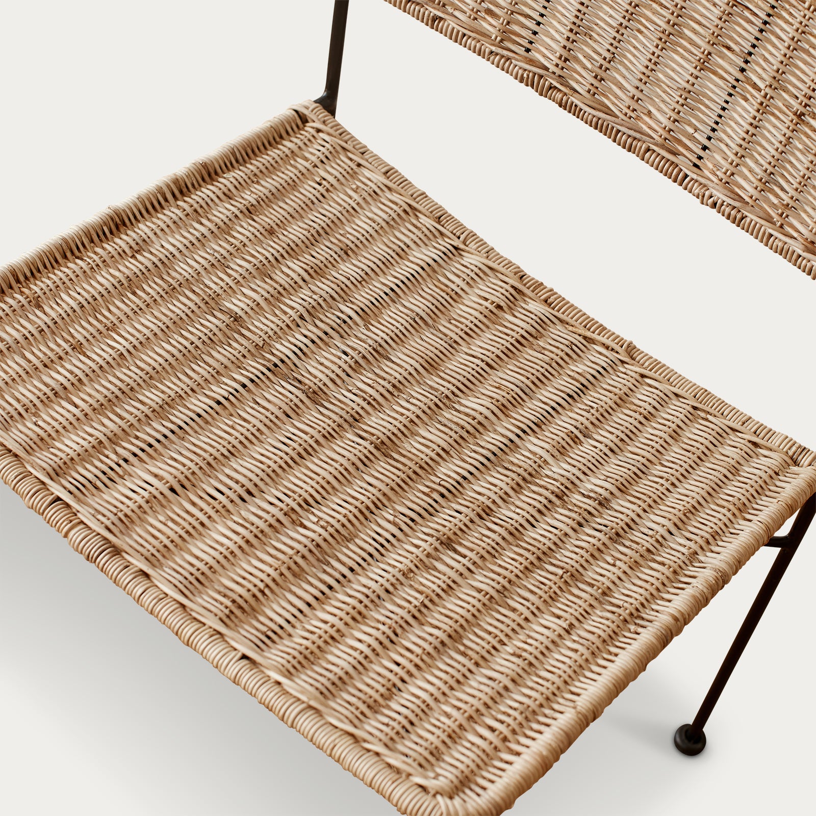 Storeroom | Bernadette Dining Chair - image 8