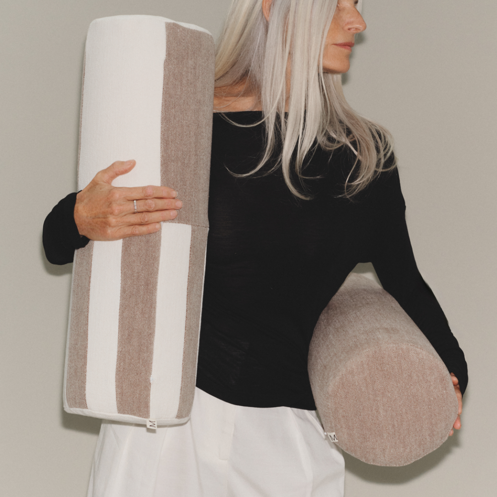 Patrick Bolster | Cedar