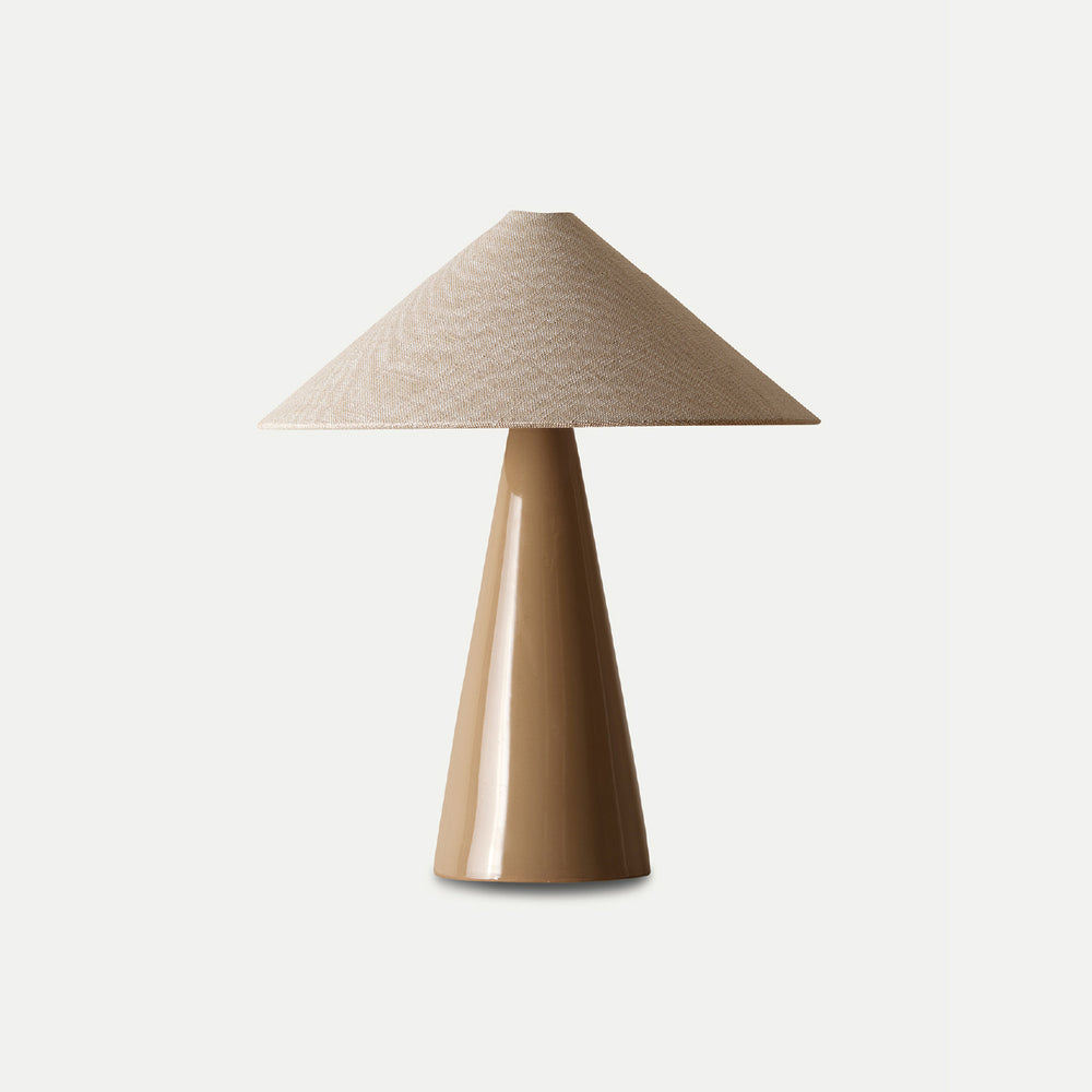 Bonnie Table Lamp
