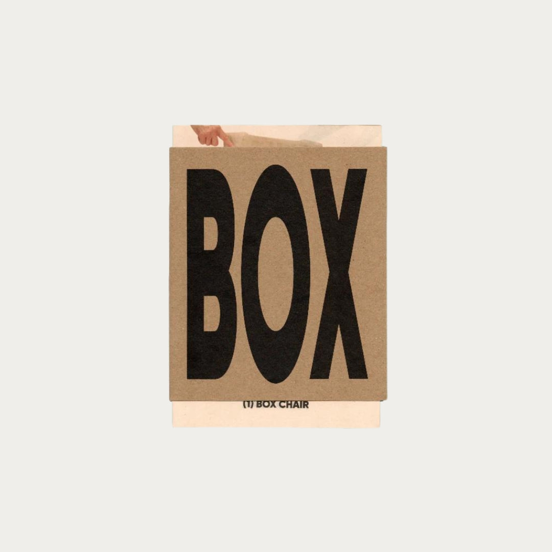 BOX Max Lamb - image 3