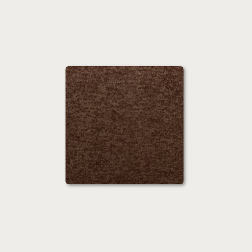 Ronan Bed Cover | Bark