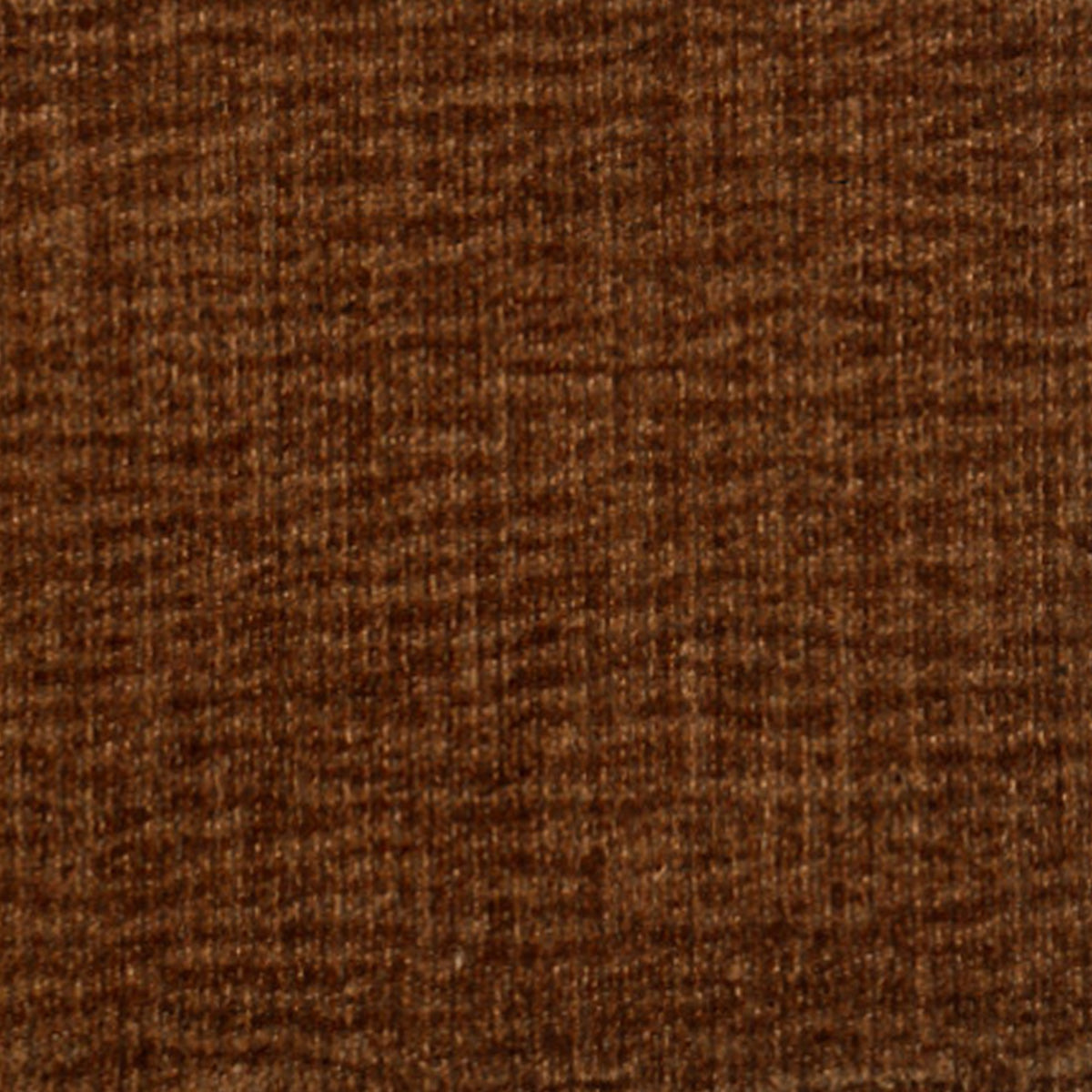 Fabric Swatch | Soft Weave | Bark - image 1