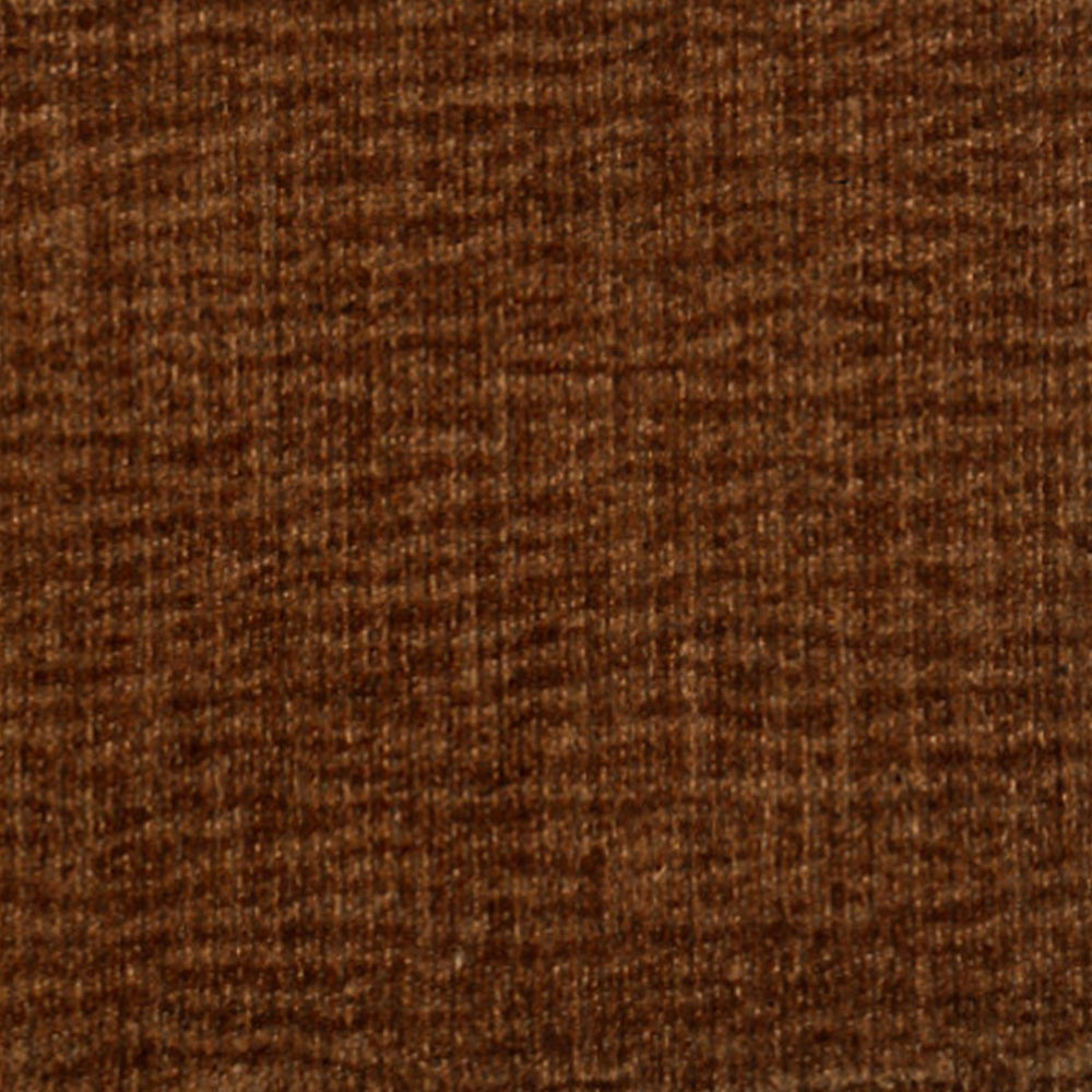 Fabric Swatch | Soft Weave | Bark