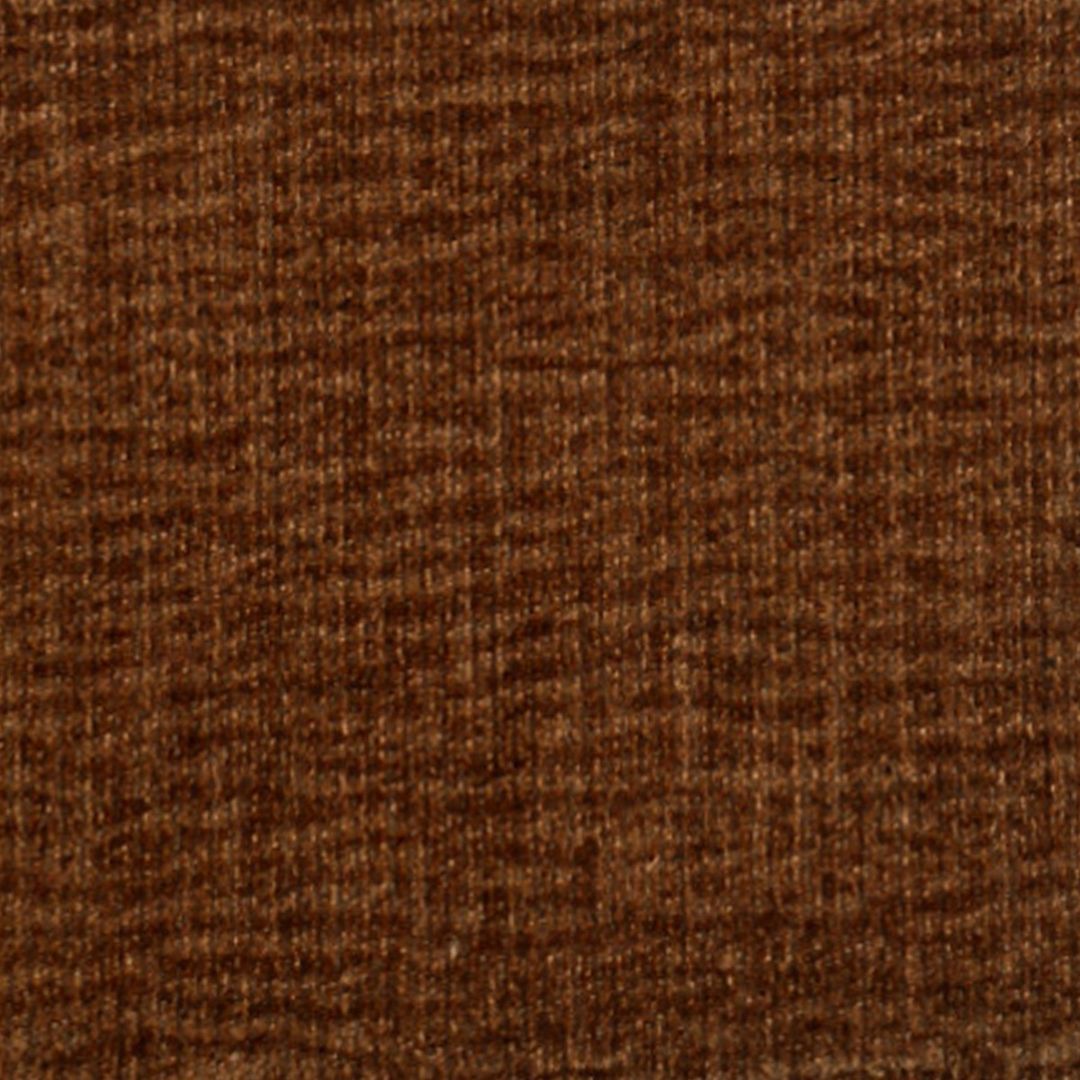 Uma Modular Sofa | 2 Piece | Soft Weave Bark - image 2