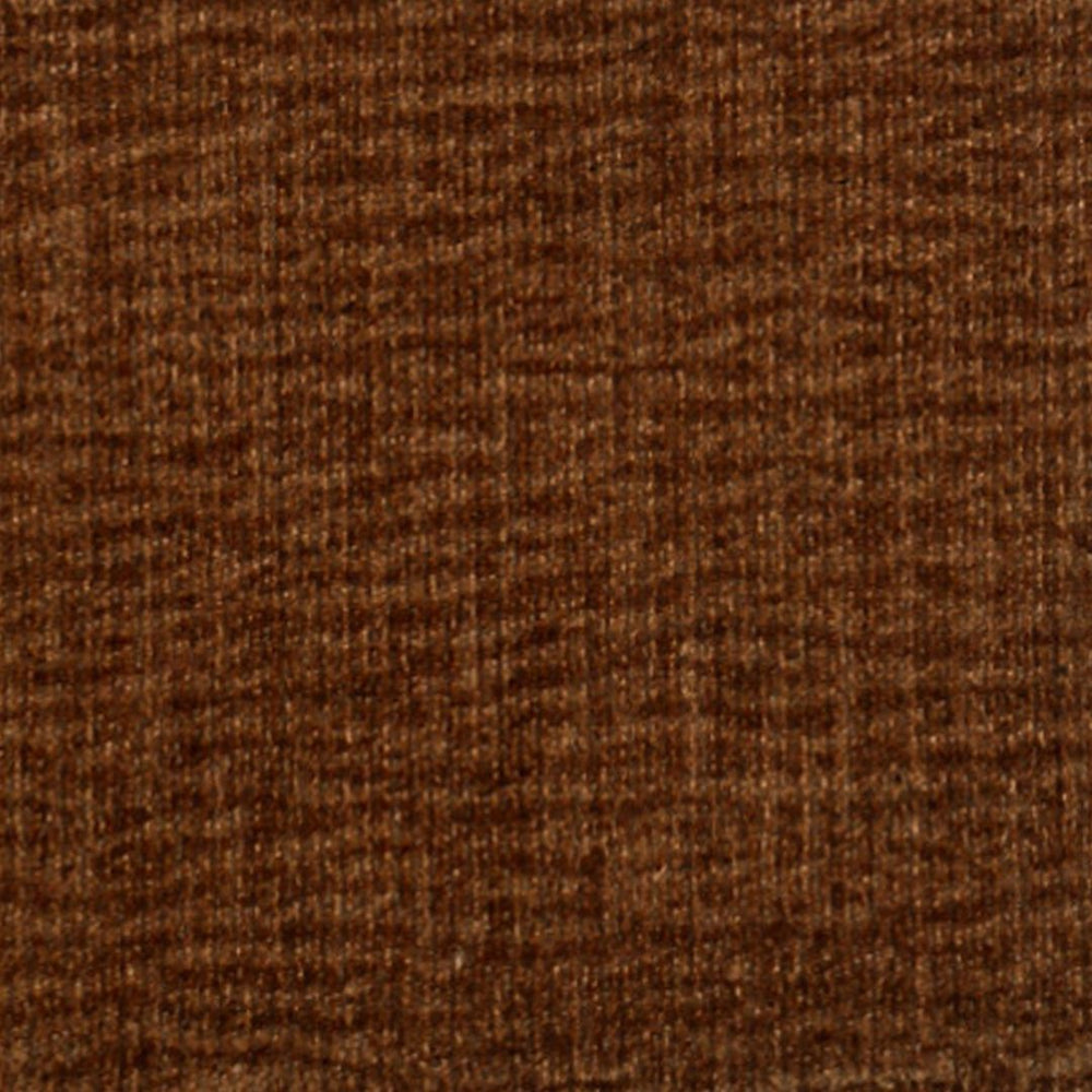 Uma Modular Sofa | 3 Piece Armless | Soft Weave Bark