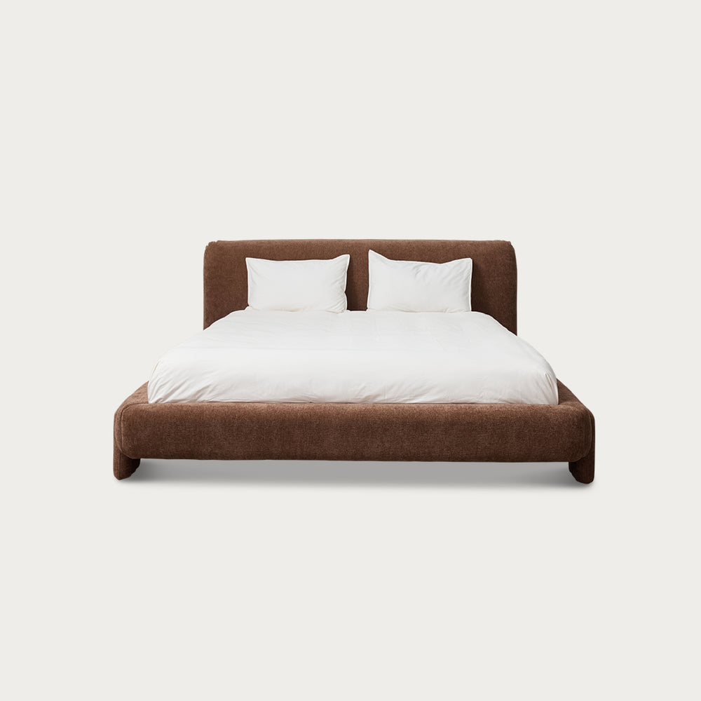Barnaby Bed | Bark