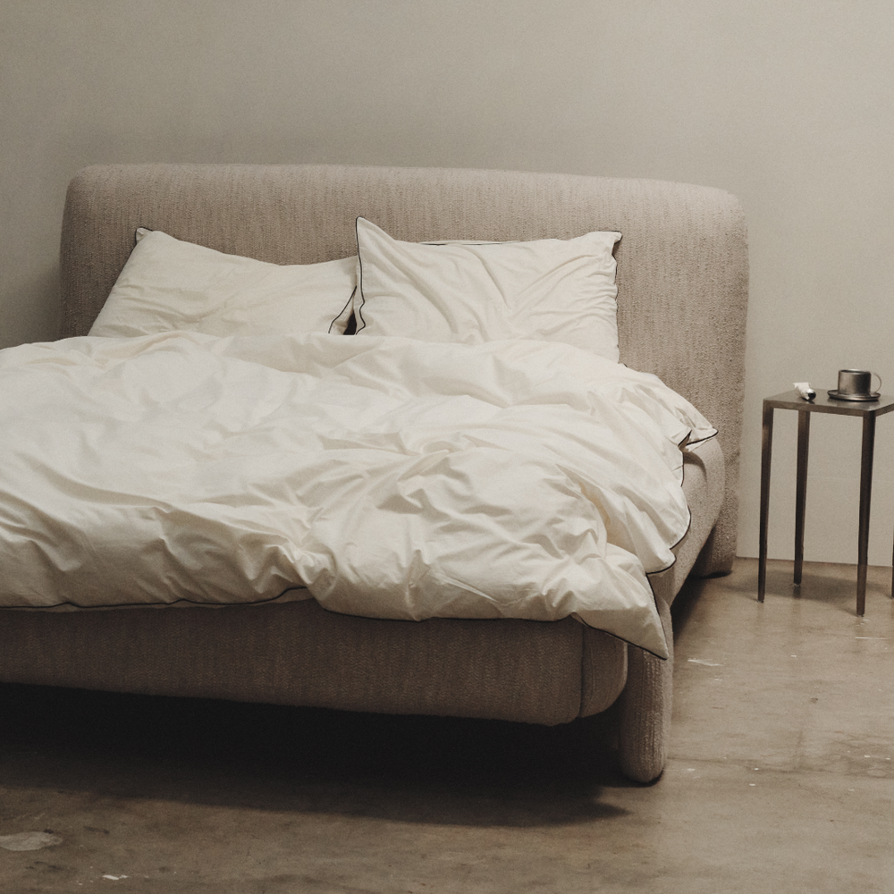 Barnaby Bed
