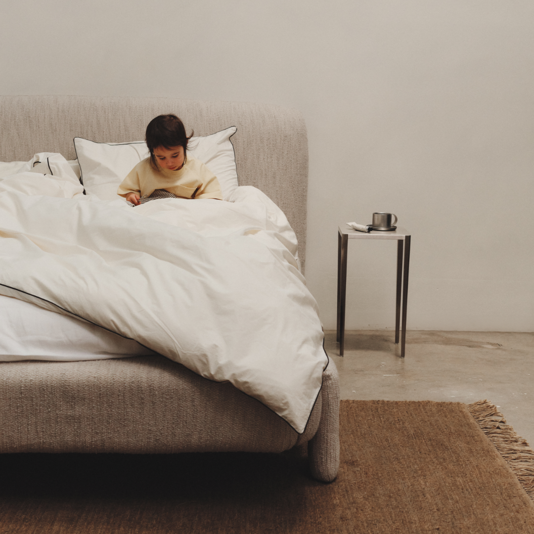 Barnaby Bed - image 5