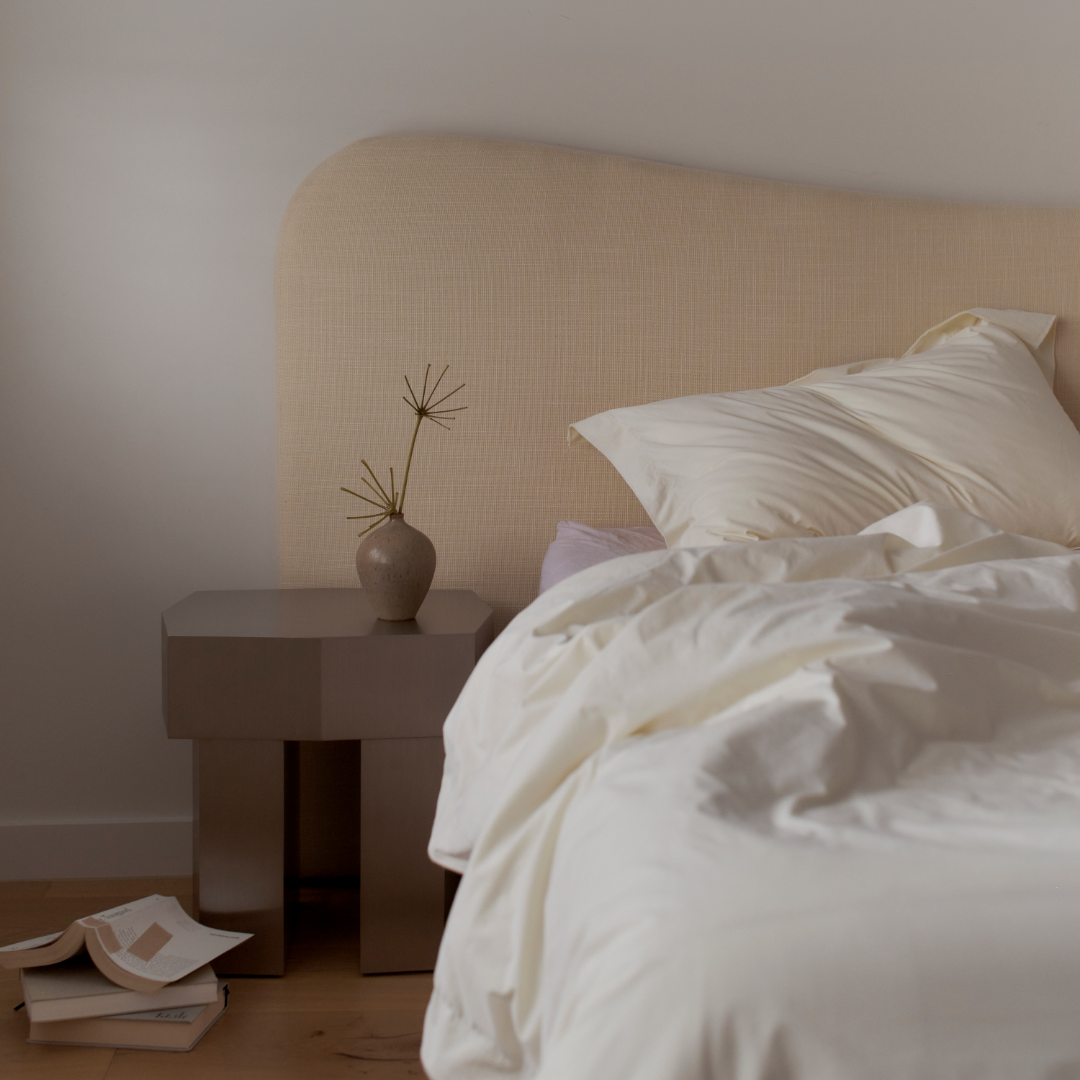 Bed Head | Saatchi Parchment - image 2