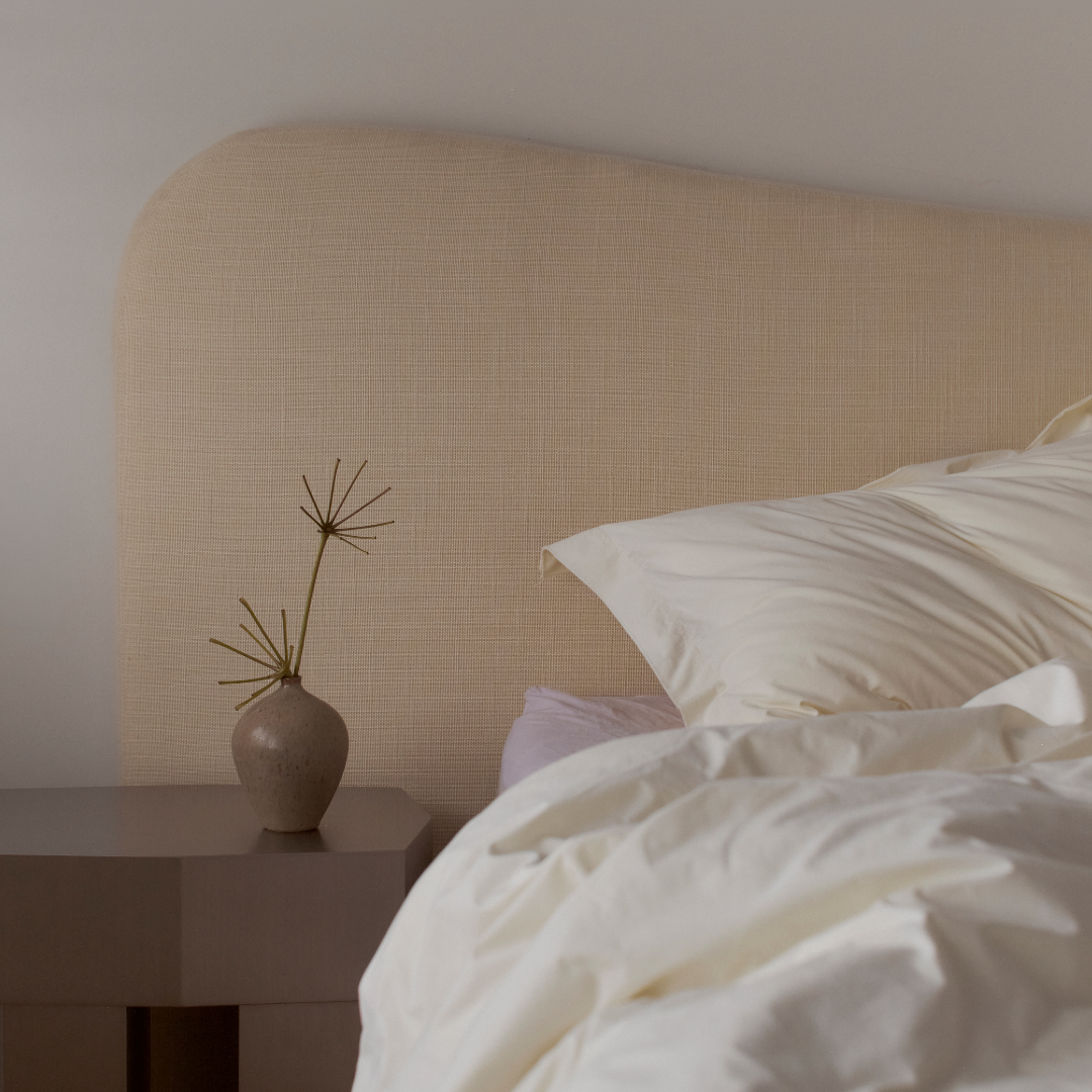 Bed Head | Saatchi Parchment - image 3