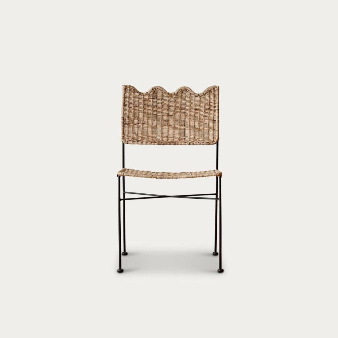 Storeroom | Bernadette Dining Chair - image 3