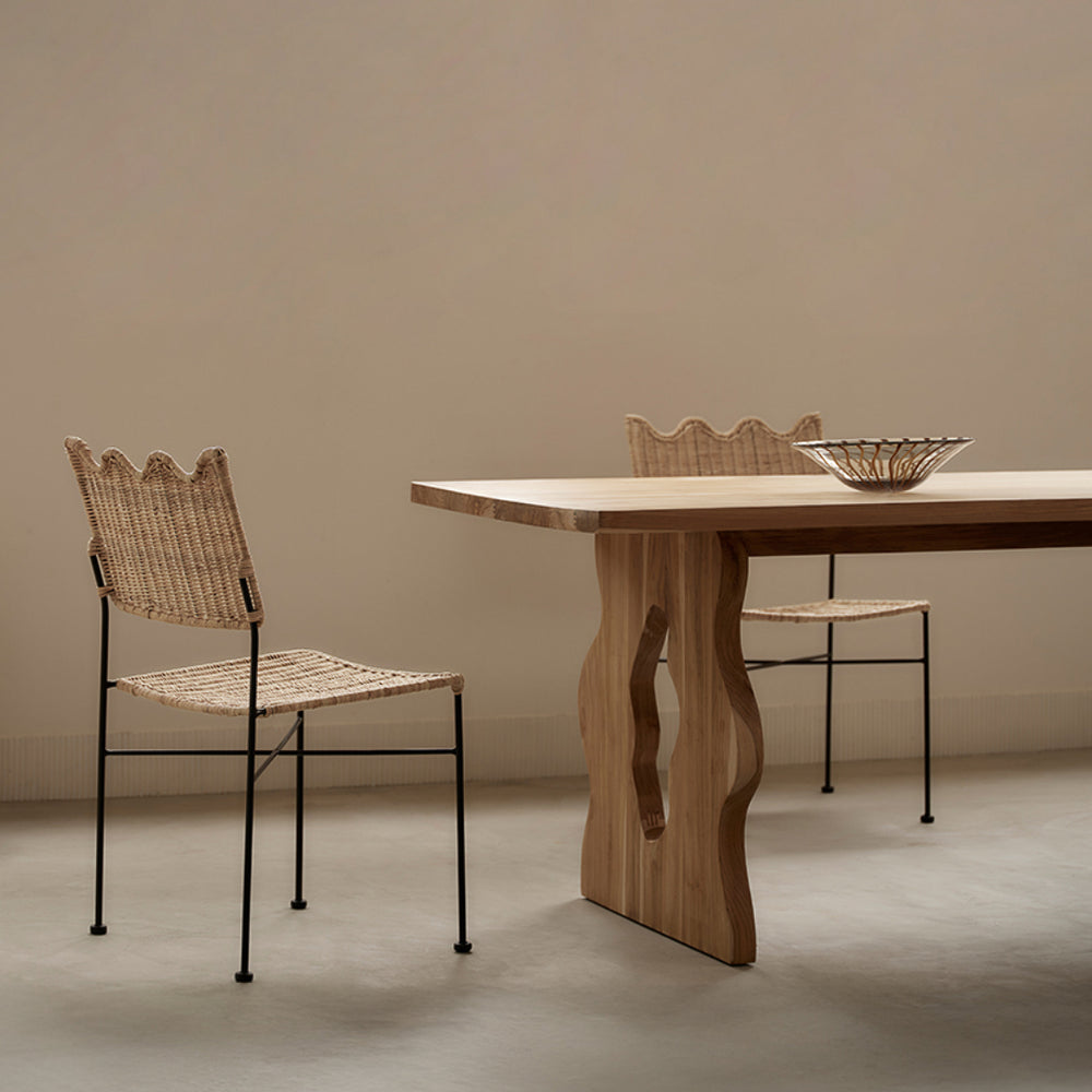 Bernadette Dining Chair