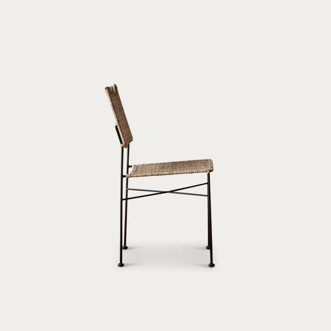 Storeroom | Bernadette Dining Chair - image 4