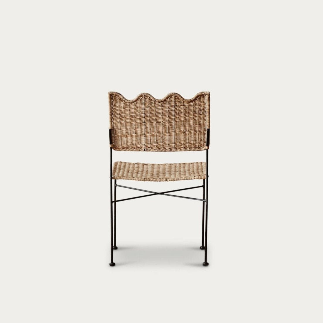 Storeroom | Bernadette Dining Chair - image 7