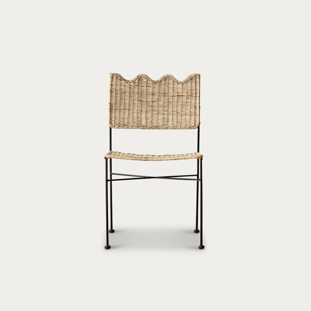 Bernadette Dining Chair