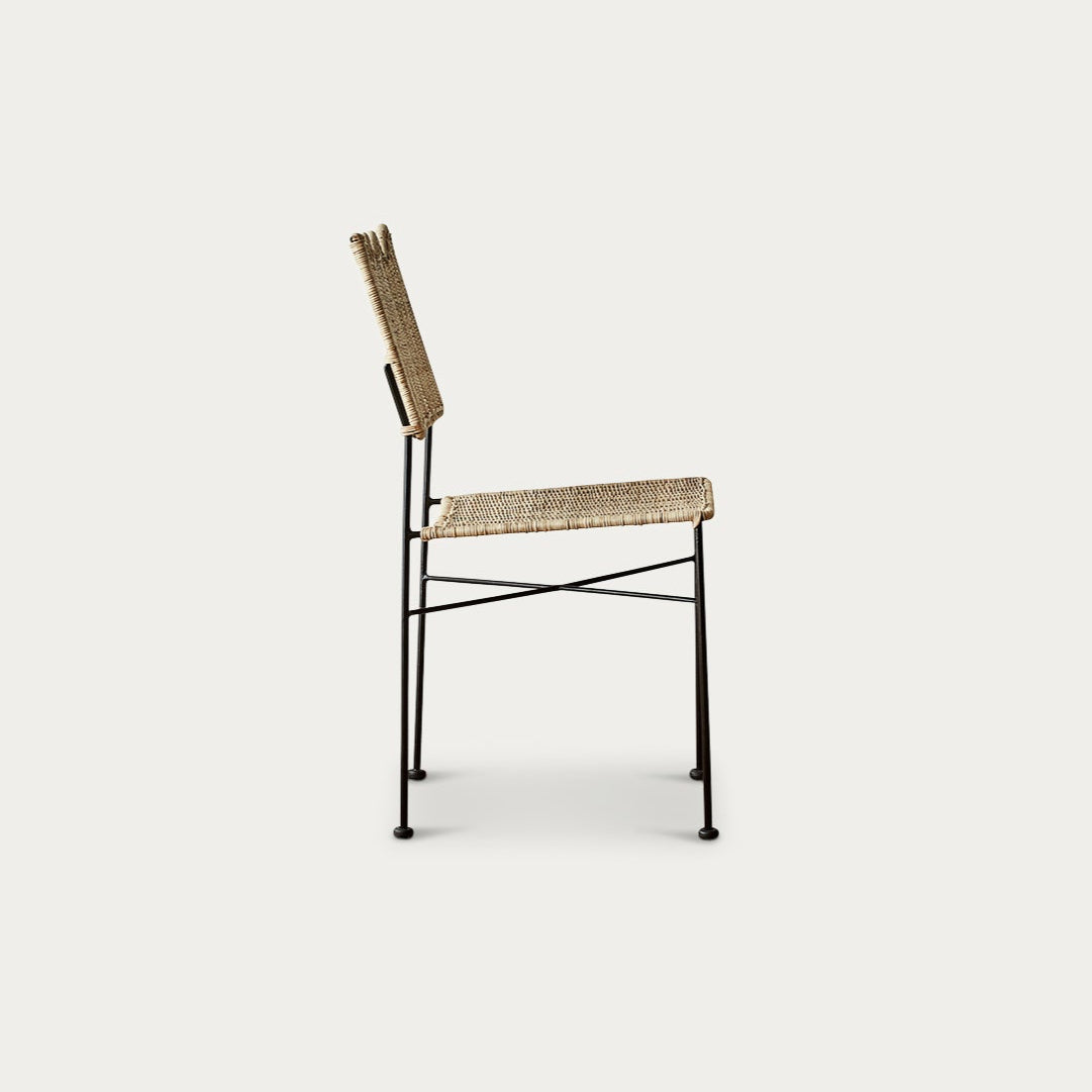 Bernadette Dining Chair - image 3