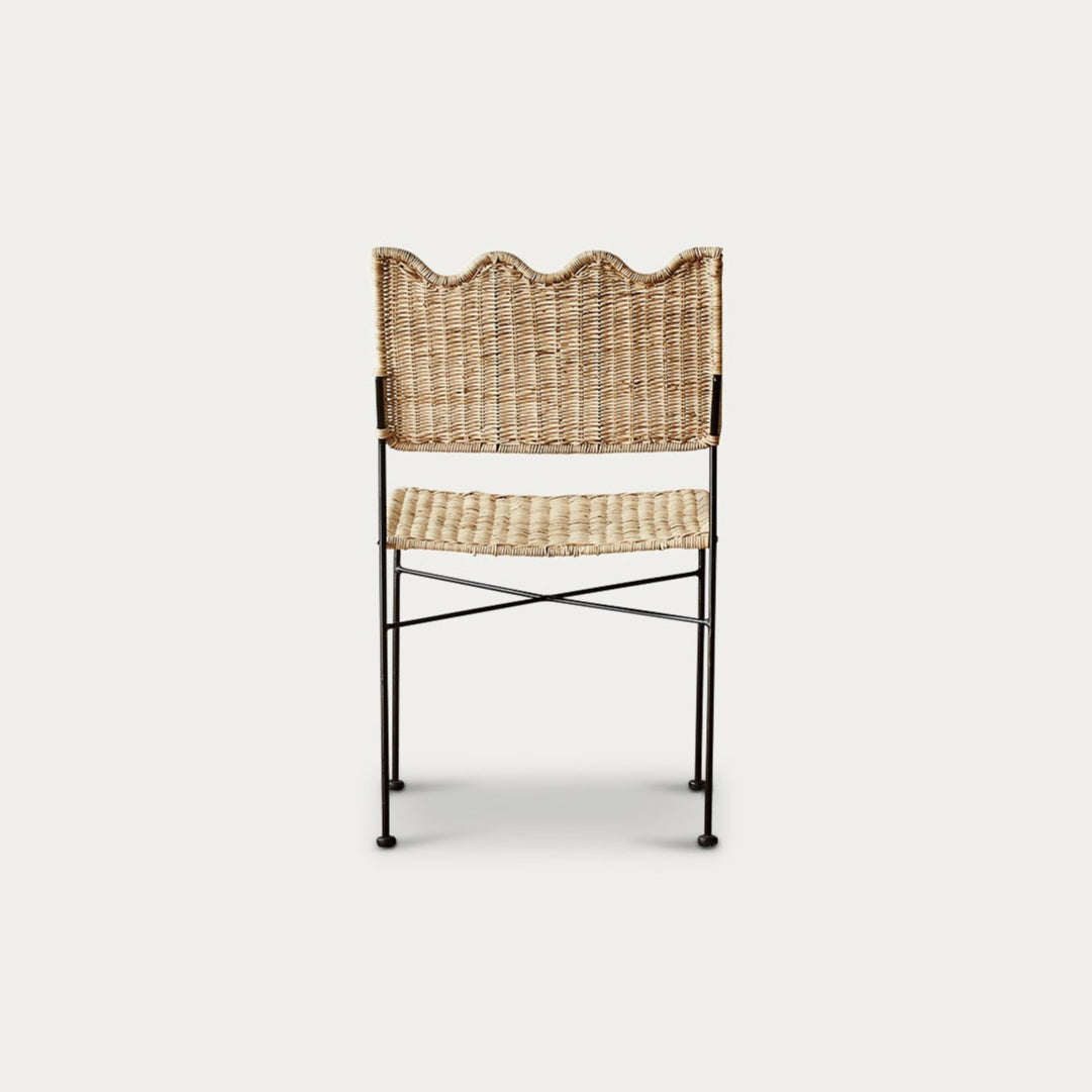 Bernadette Dining Chair - image 4