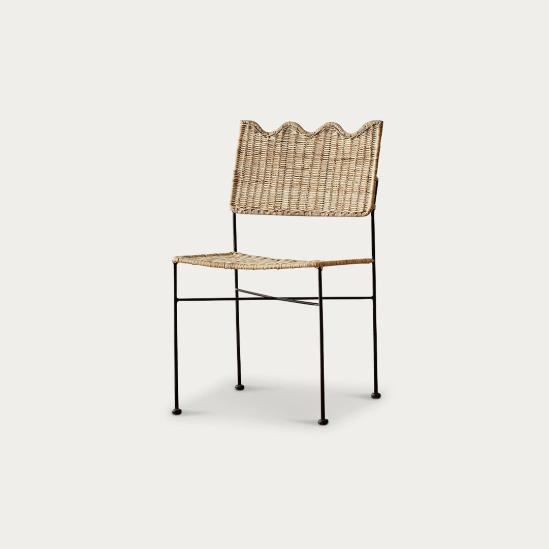 Bernadette Dining Chair - image 6