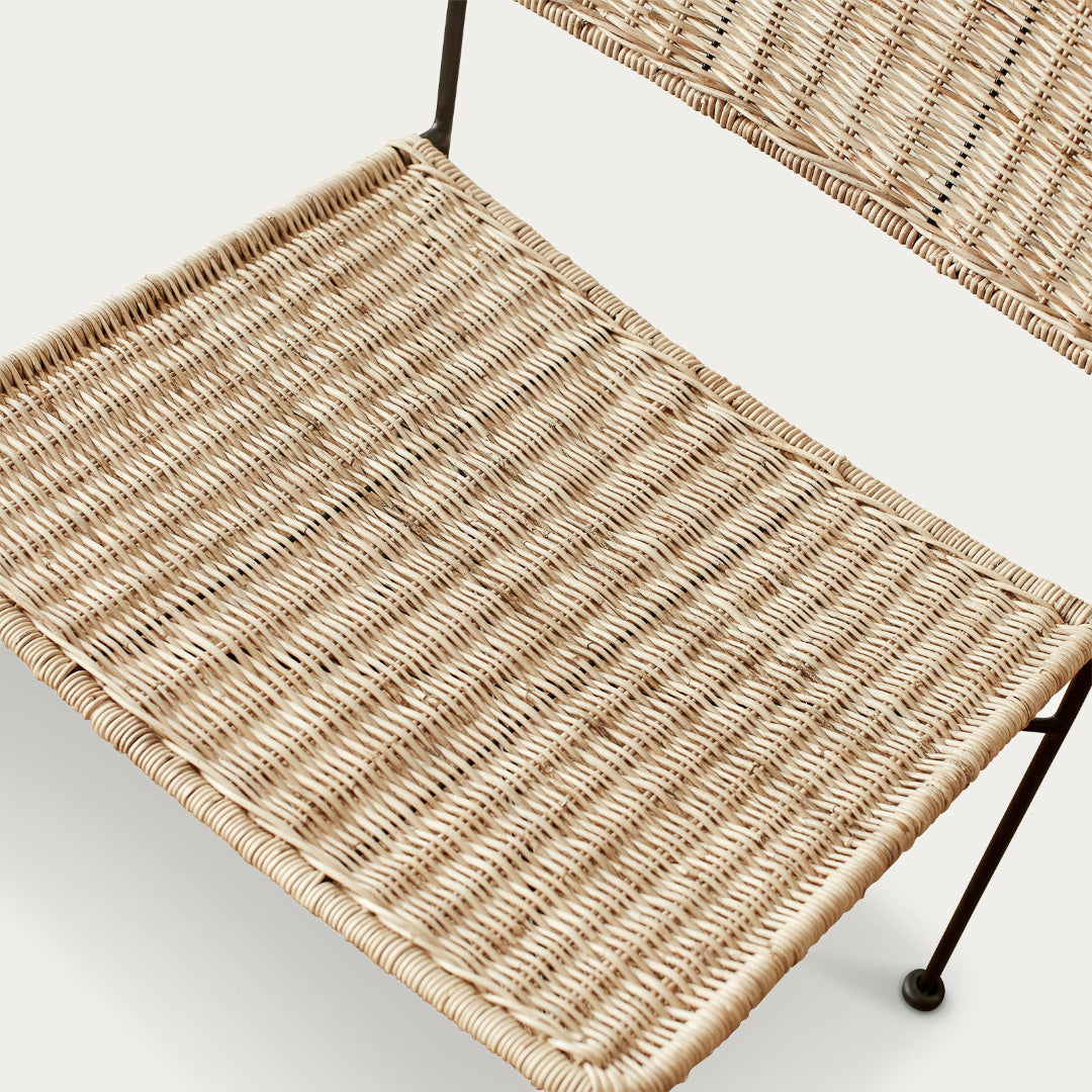 Bernadette Dining Chair - image 7