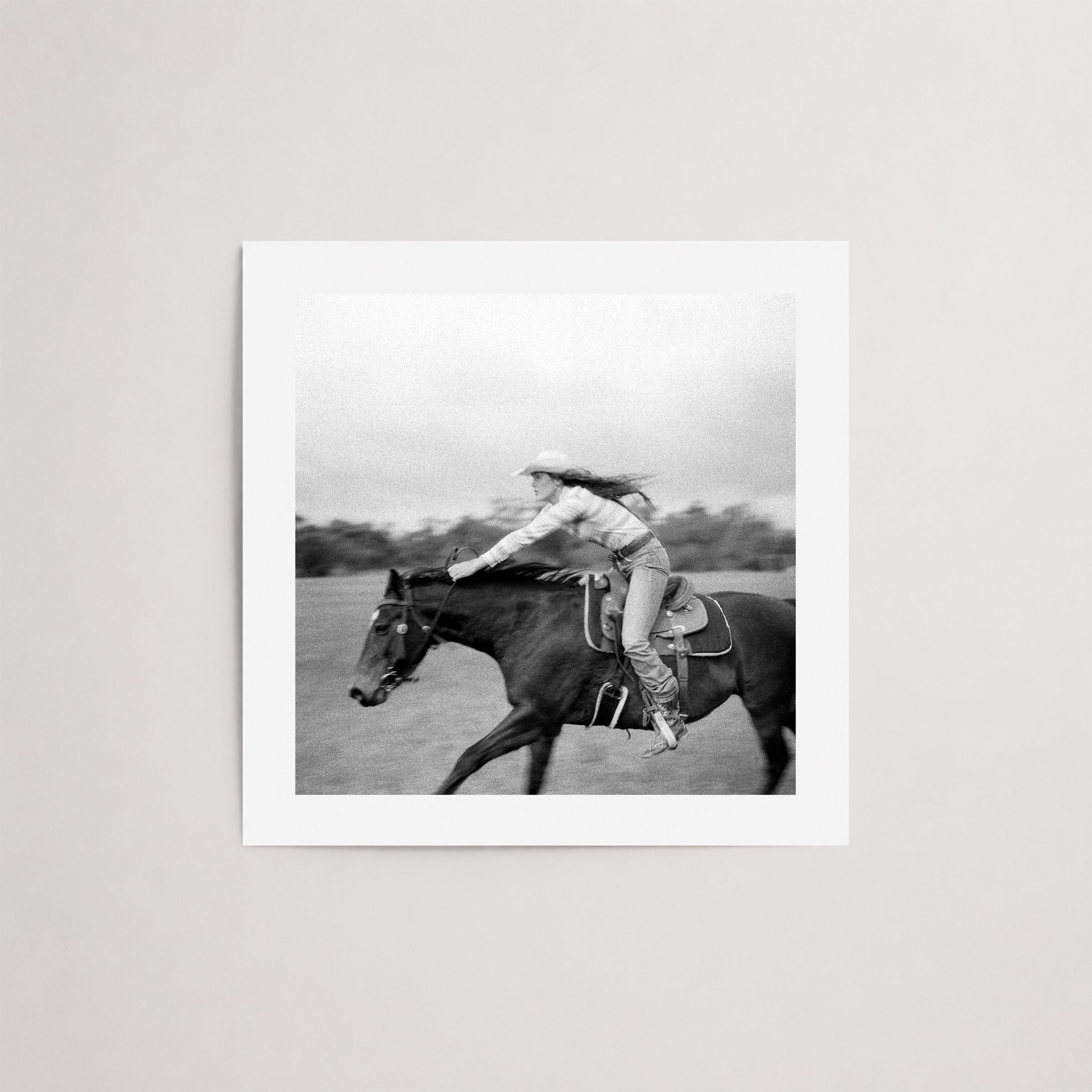 Bolt - image 3