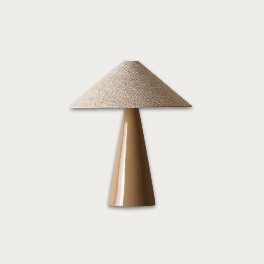 Bonnie Table Lamp - image 1