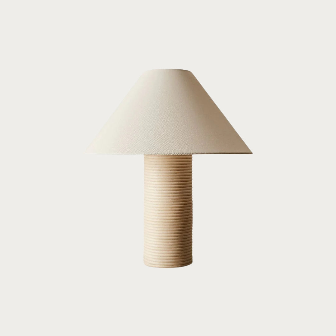 Claude Table Lamp - image 1
