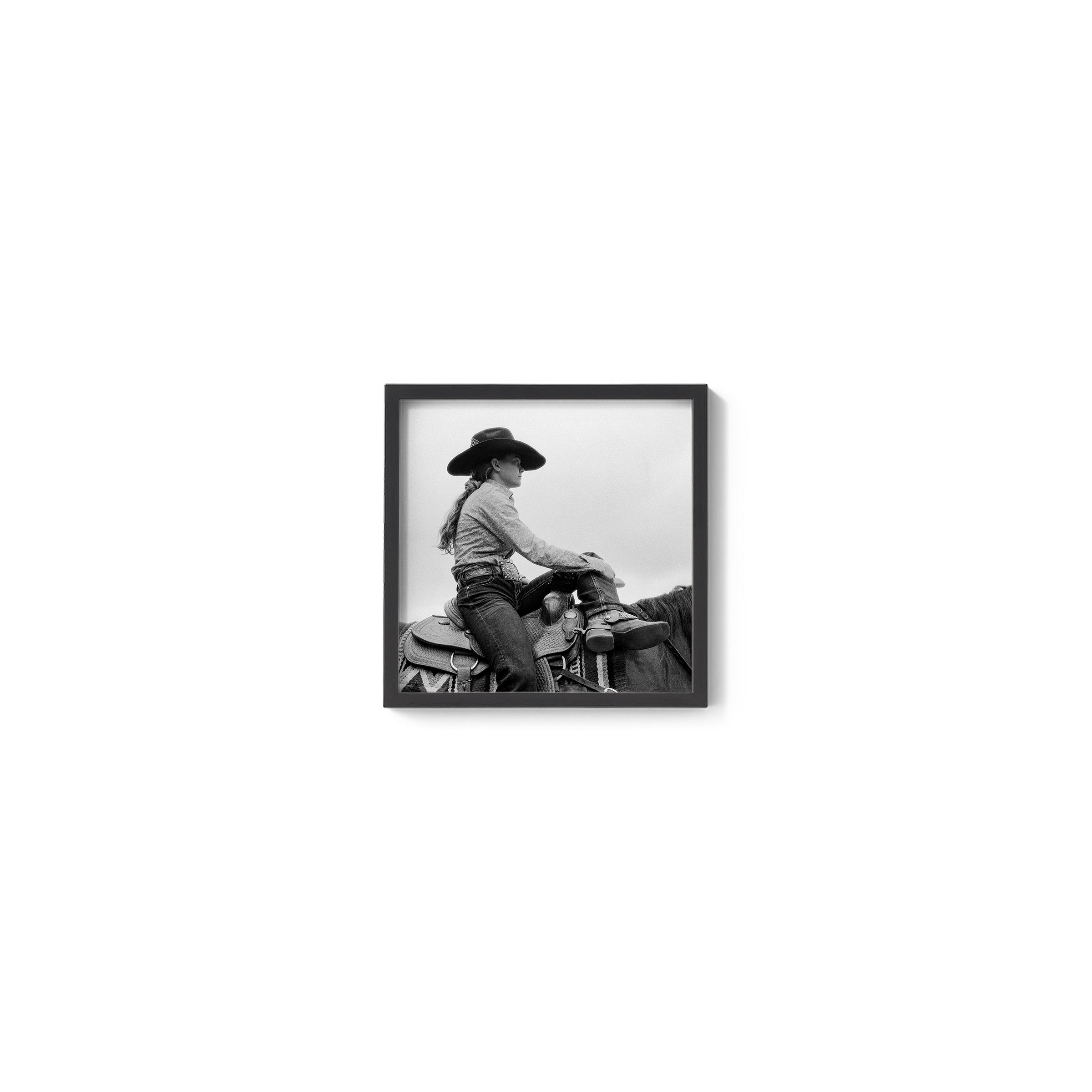 Boss - image 2