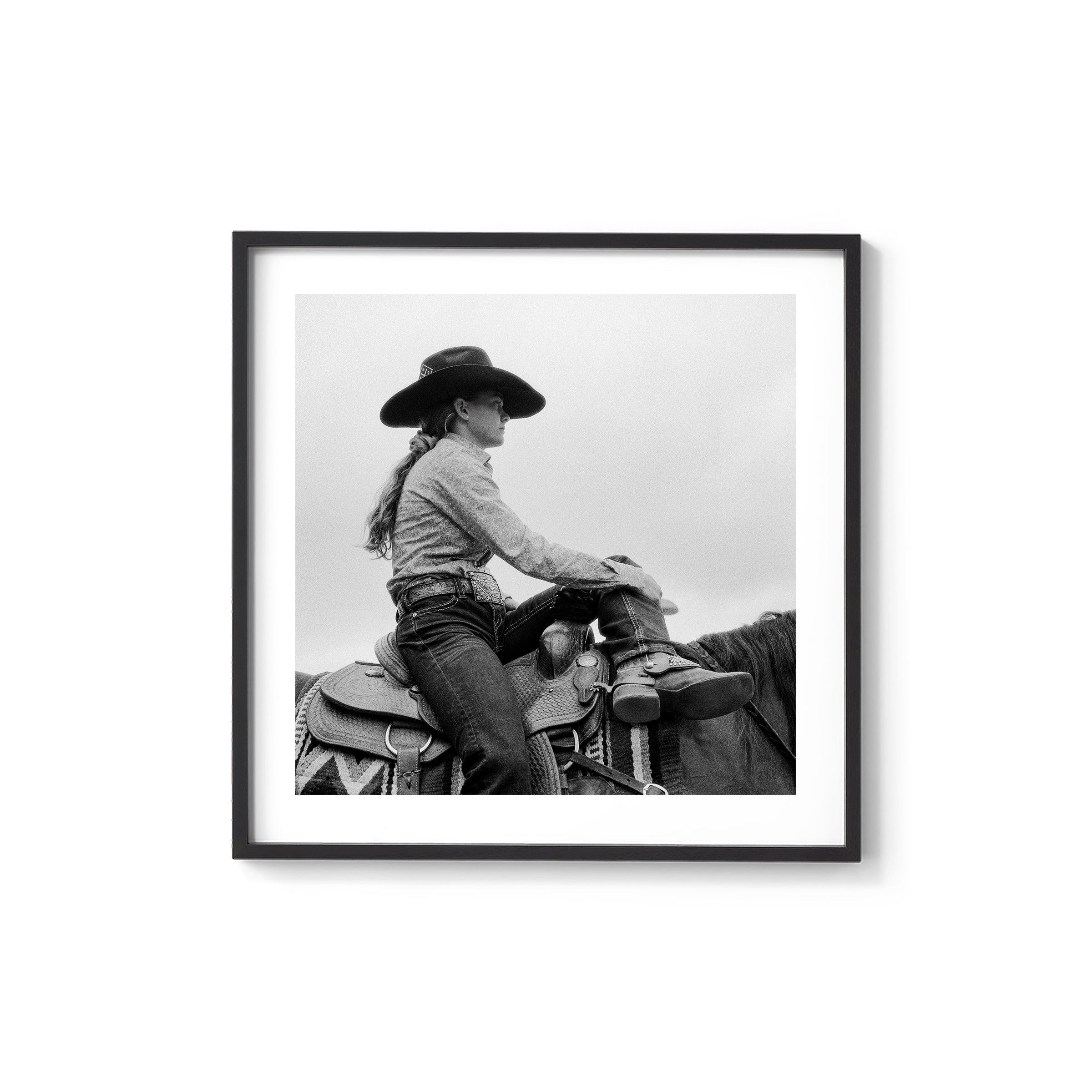 Boss - image 4