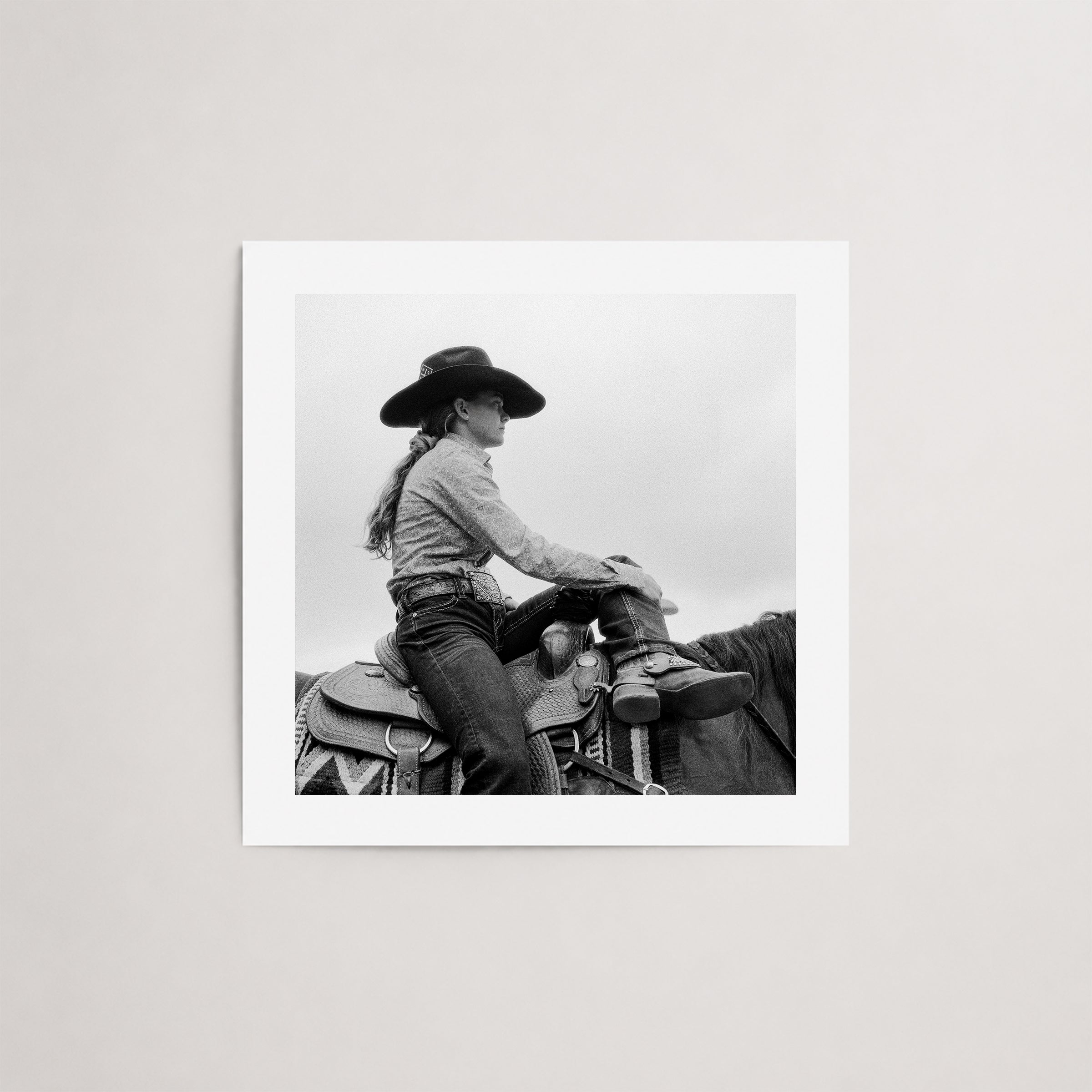 Boss - image 3