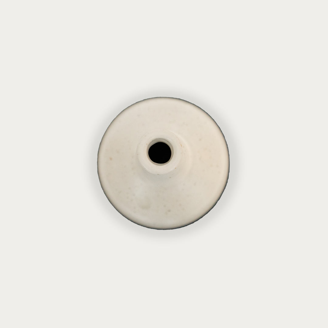 Bottle Neck Vase - image 2