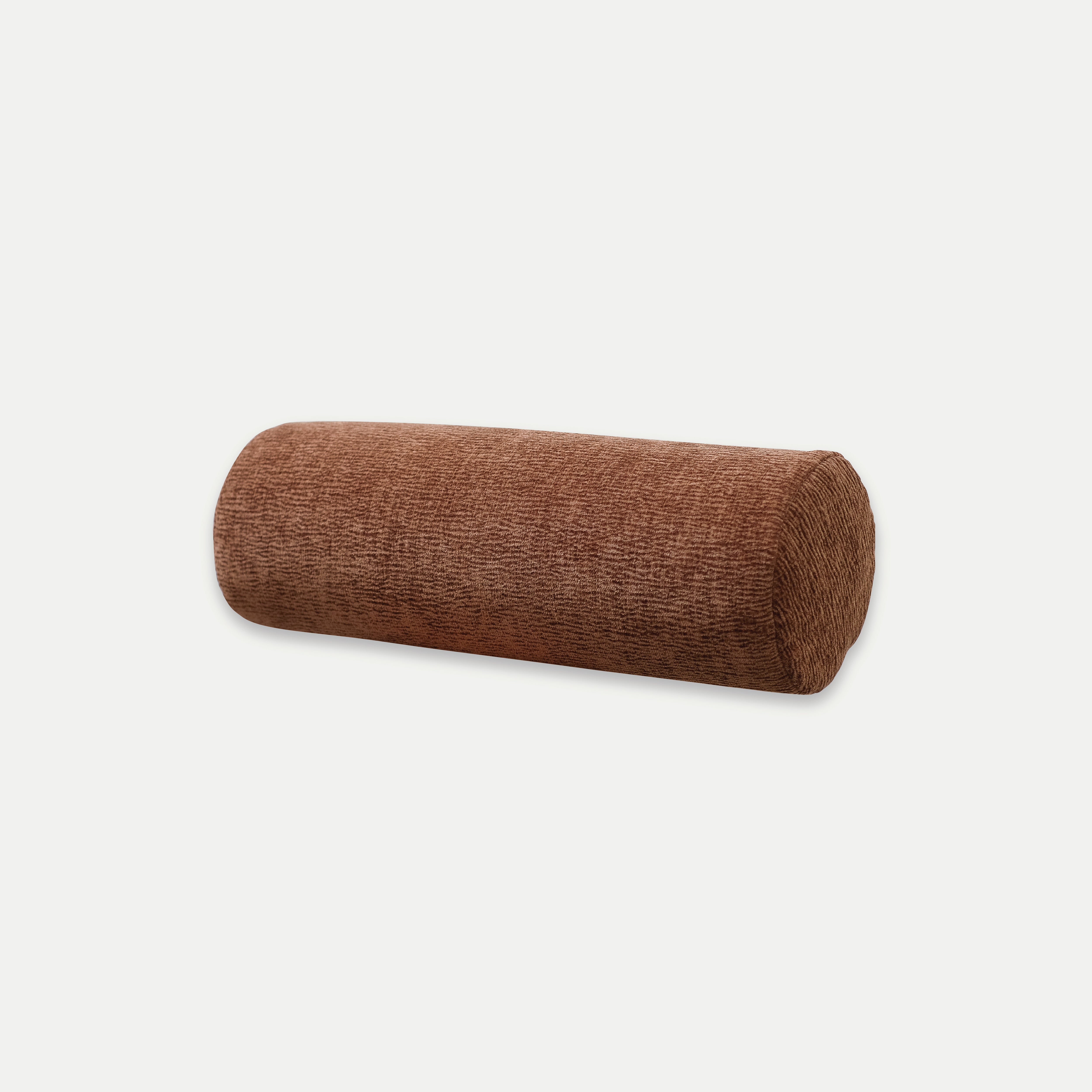 Hugo Bolster | Bark - image 3