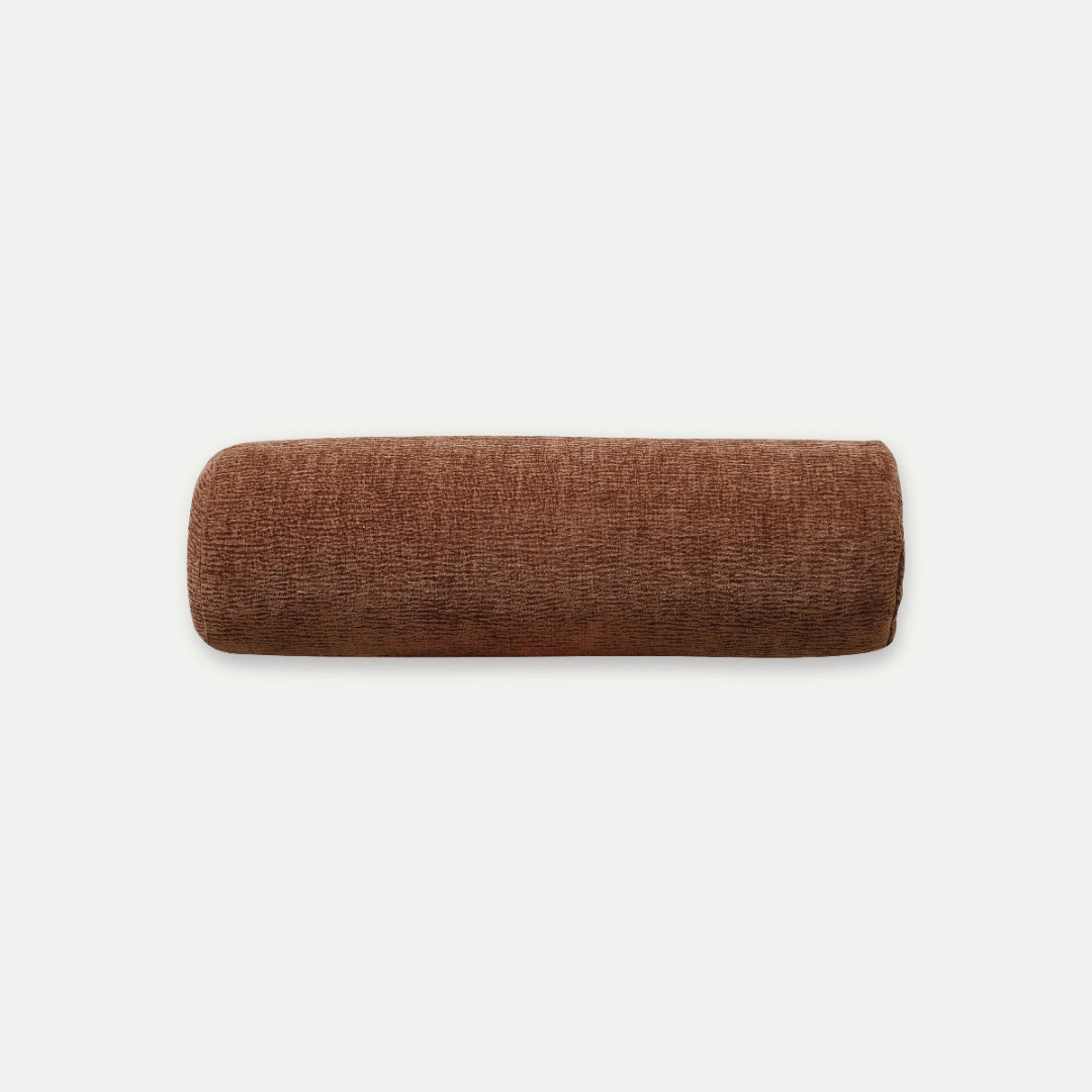Hugo Bolster | Bark - image 1