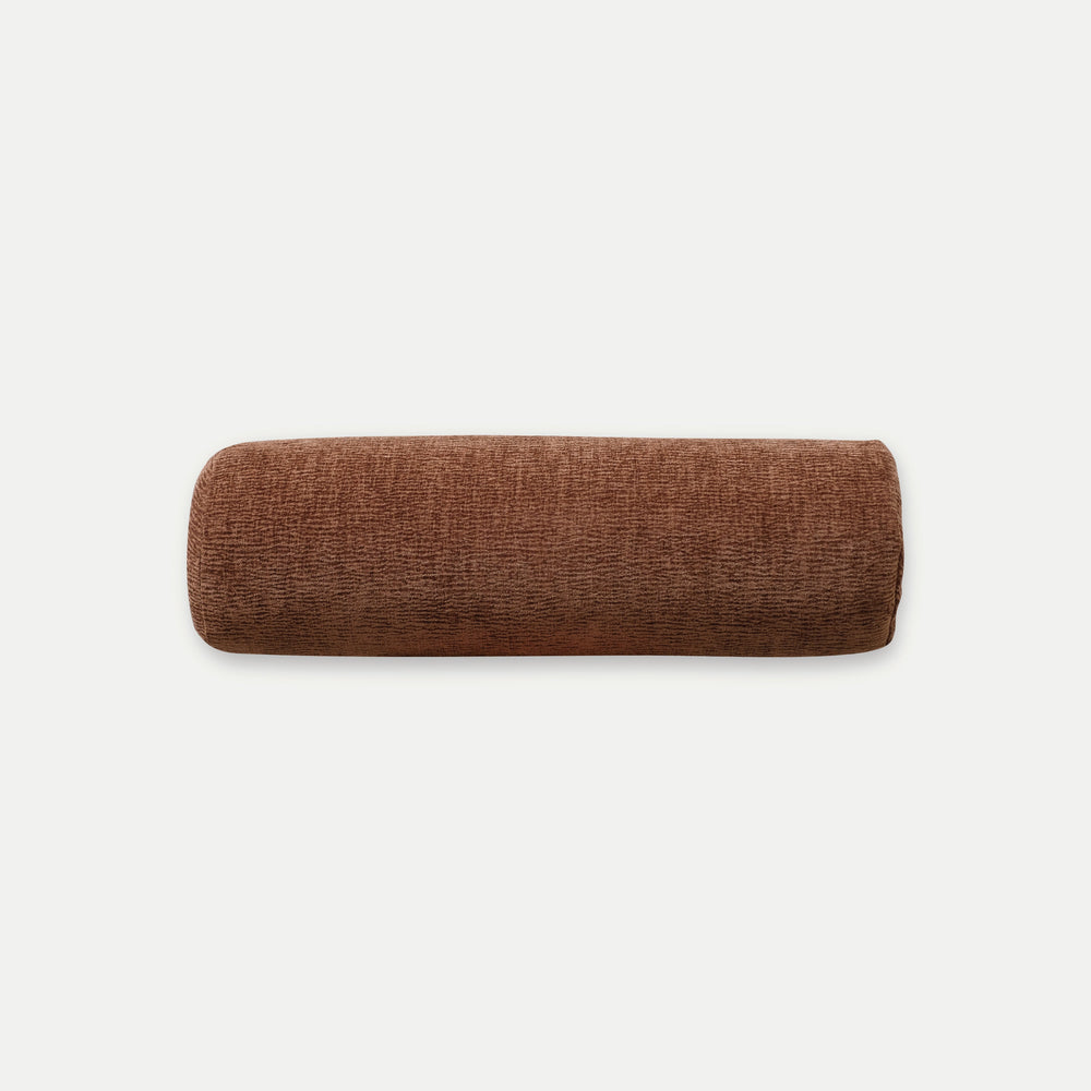 Hugo Bolster | Bark