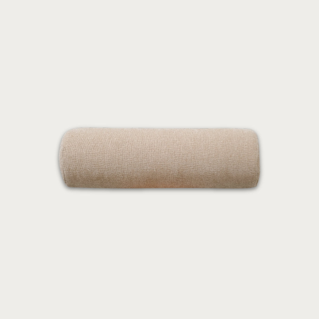 Hugo Bolster | Stone - image 1