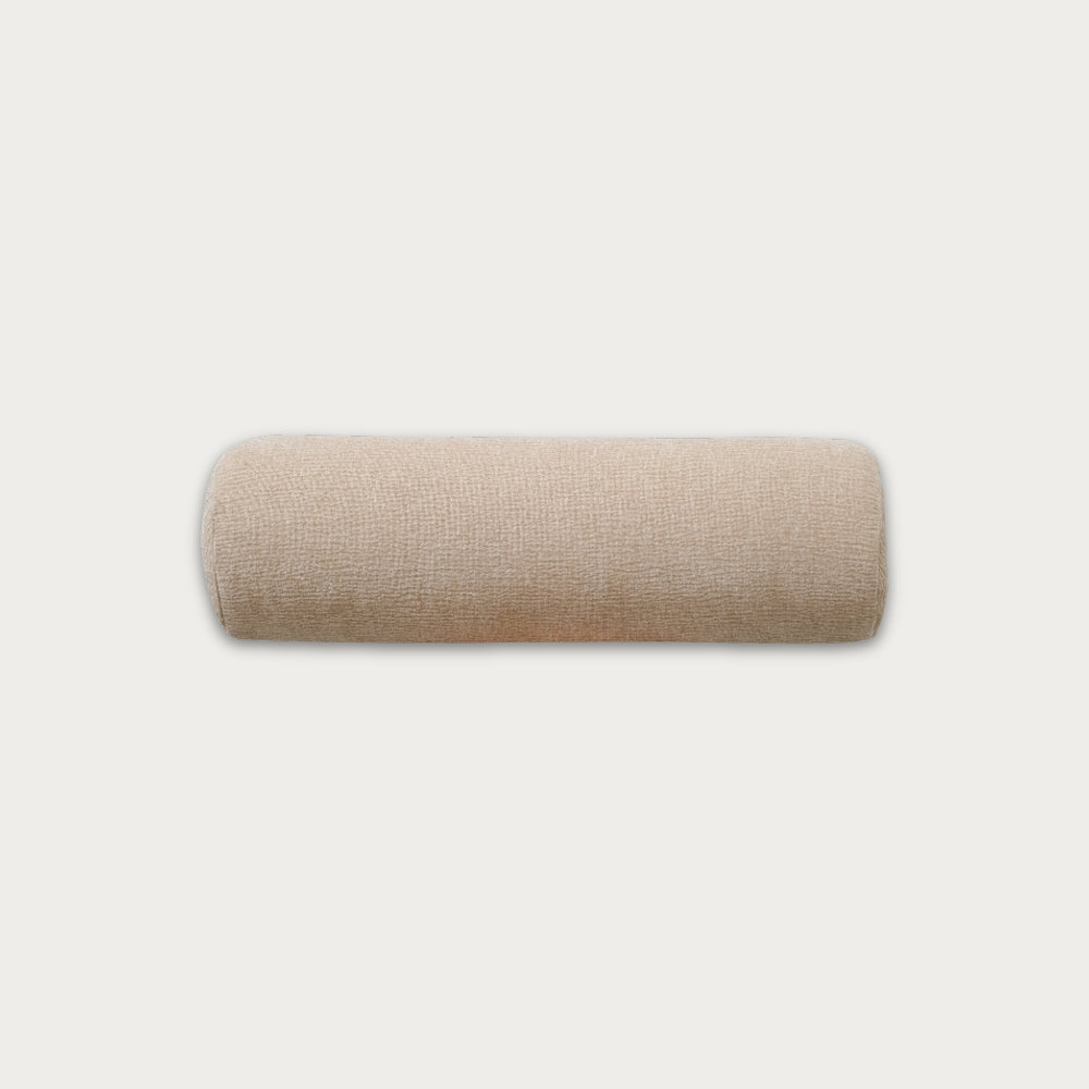 Hugo Bolster | Stone