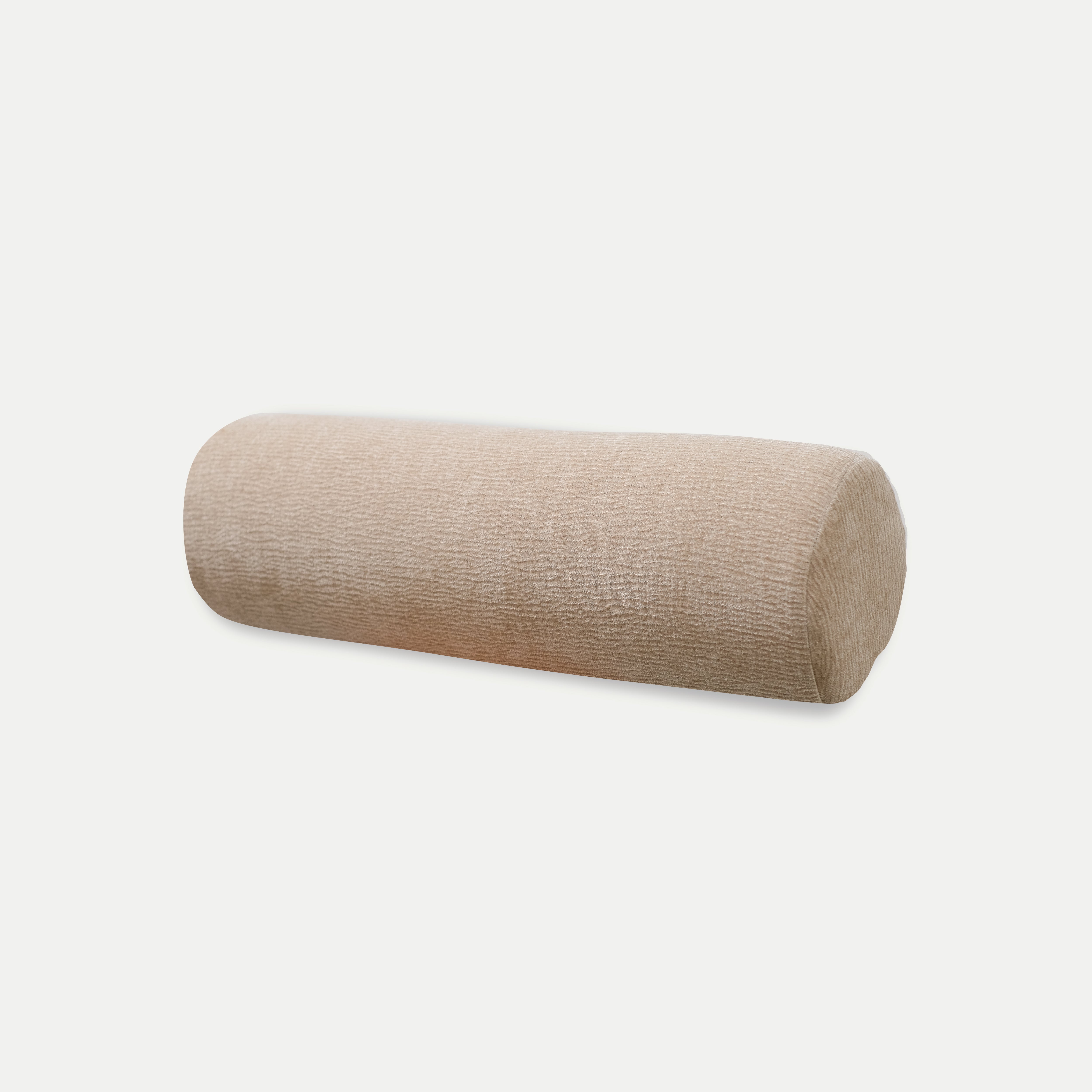 Hugo Bolster | Stone - image 3