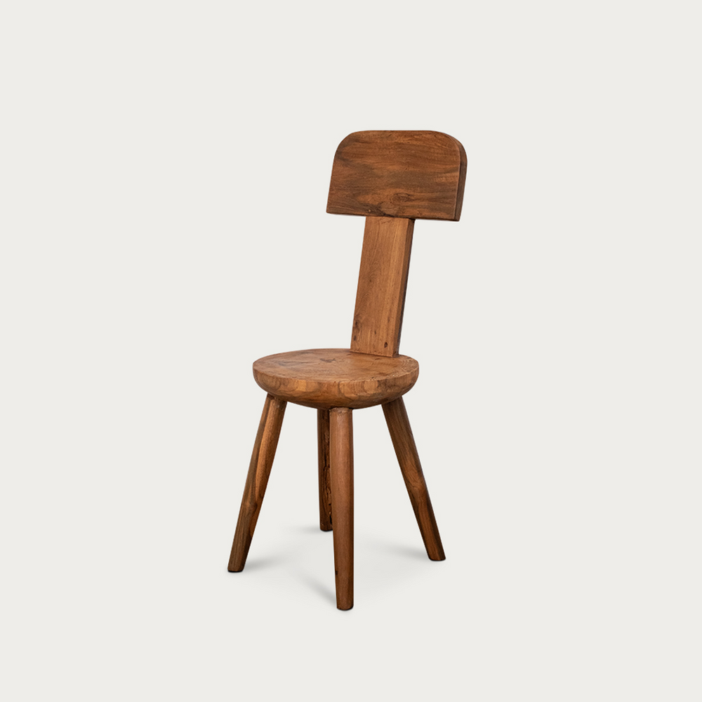 Nellie Dining Chair