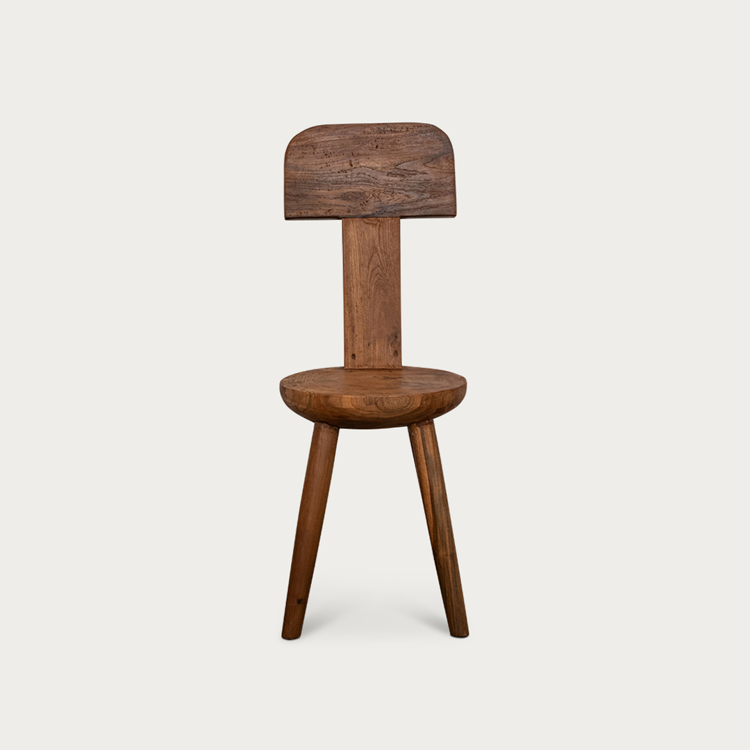 Nellie Dining Chair - image 3
