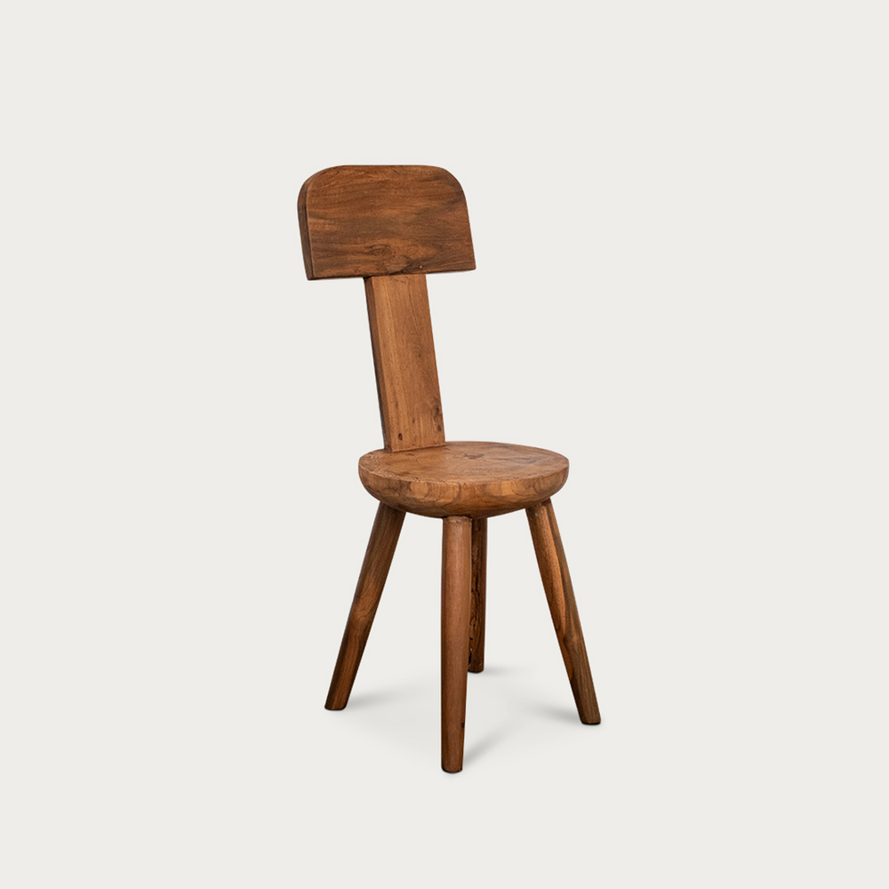 Nellie Dining Chair