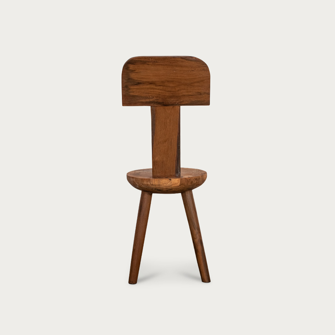 Nellie Dining Chair - image 4