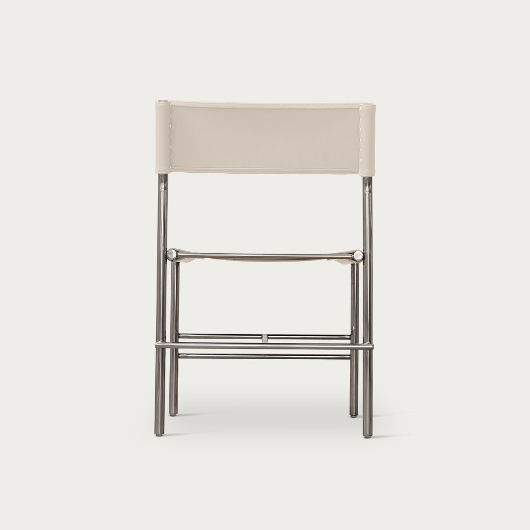 Chester Dining Chair | Cream - image 5