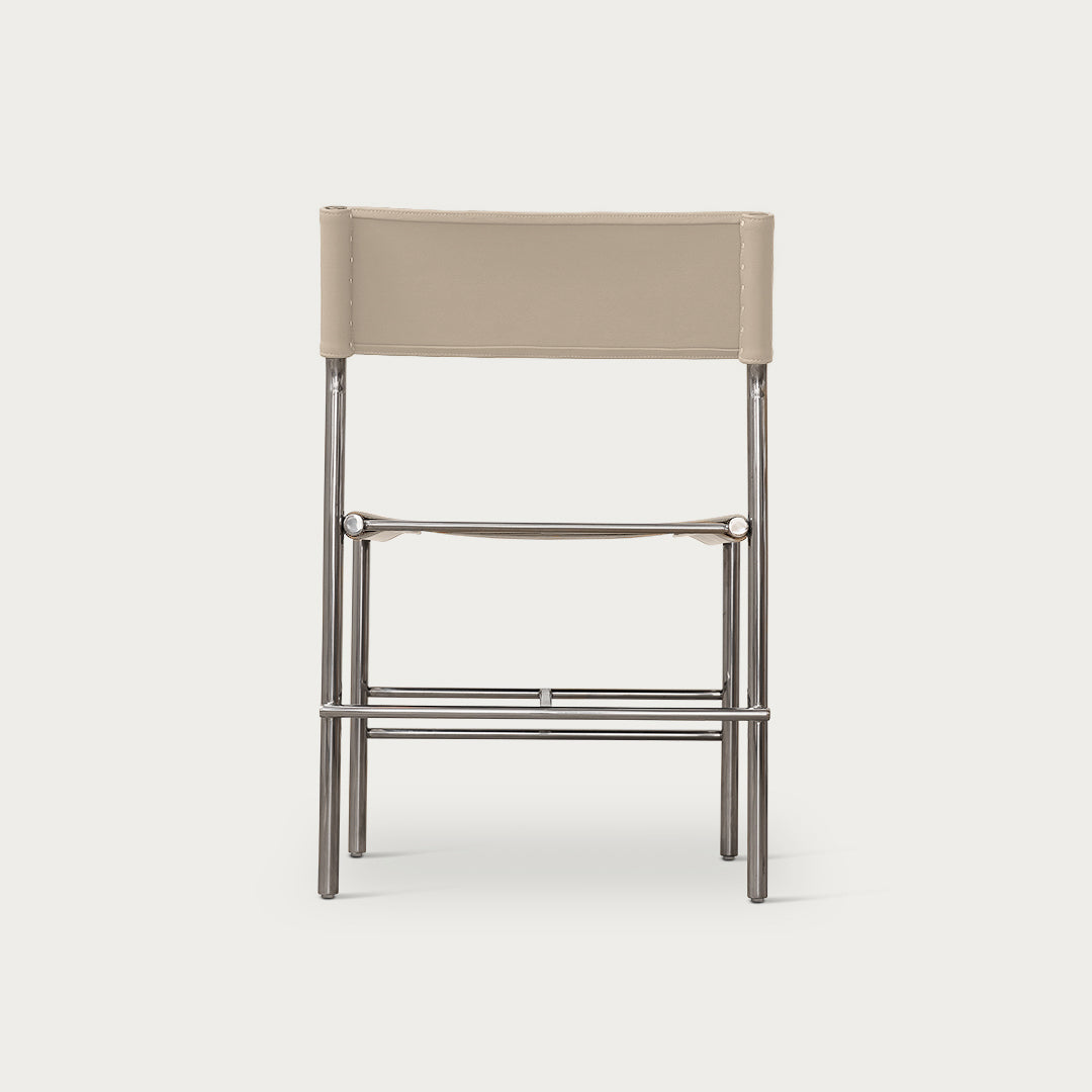 Chester Dining Chair | Cream - image 5
