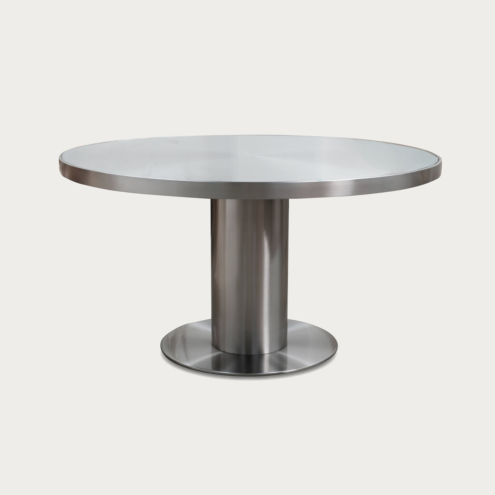 Cooper Dining Table | Large