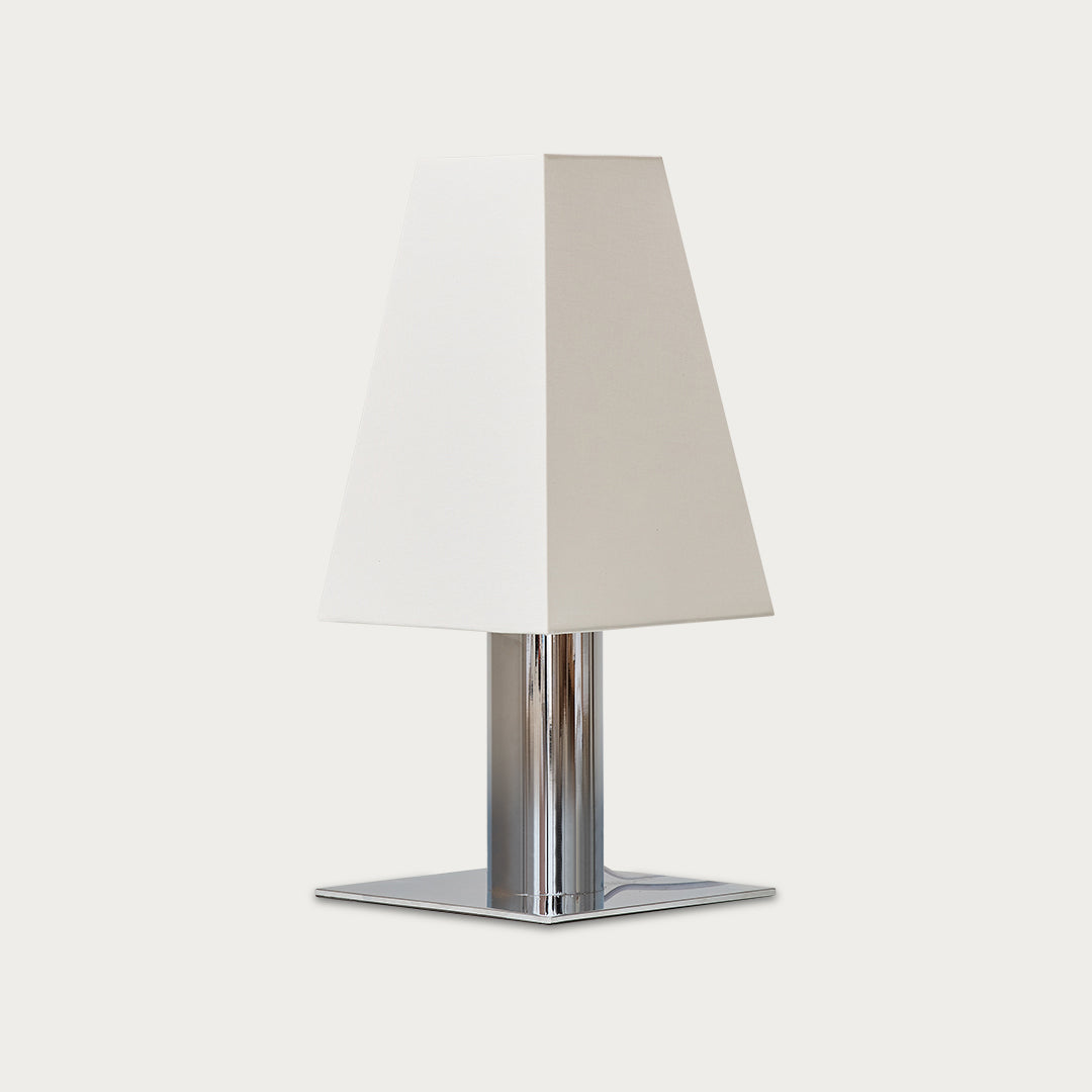 Camilla Table Lamp - image 3