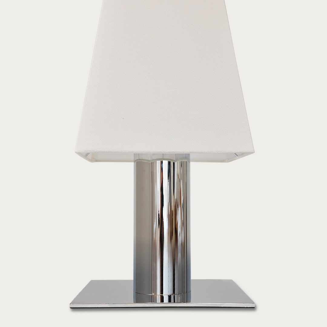 Camilla Table Lamp - image 4