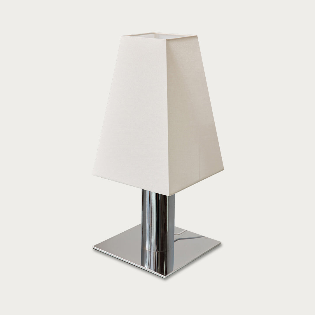Camilla Table Lamp - image 5