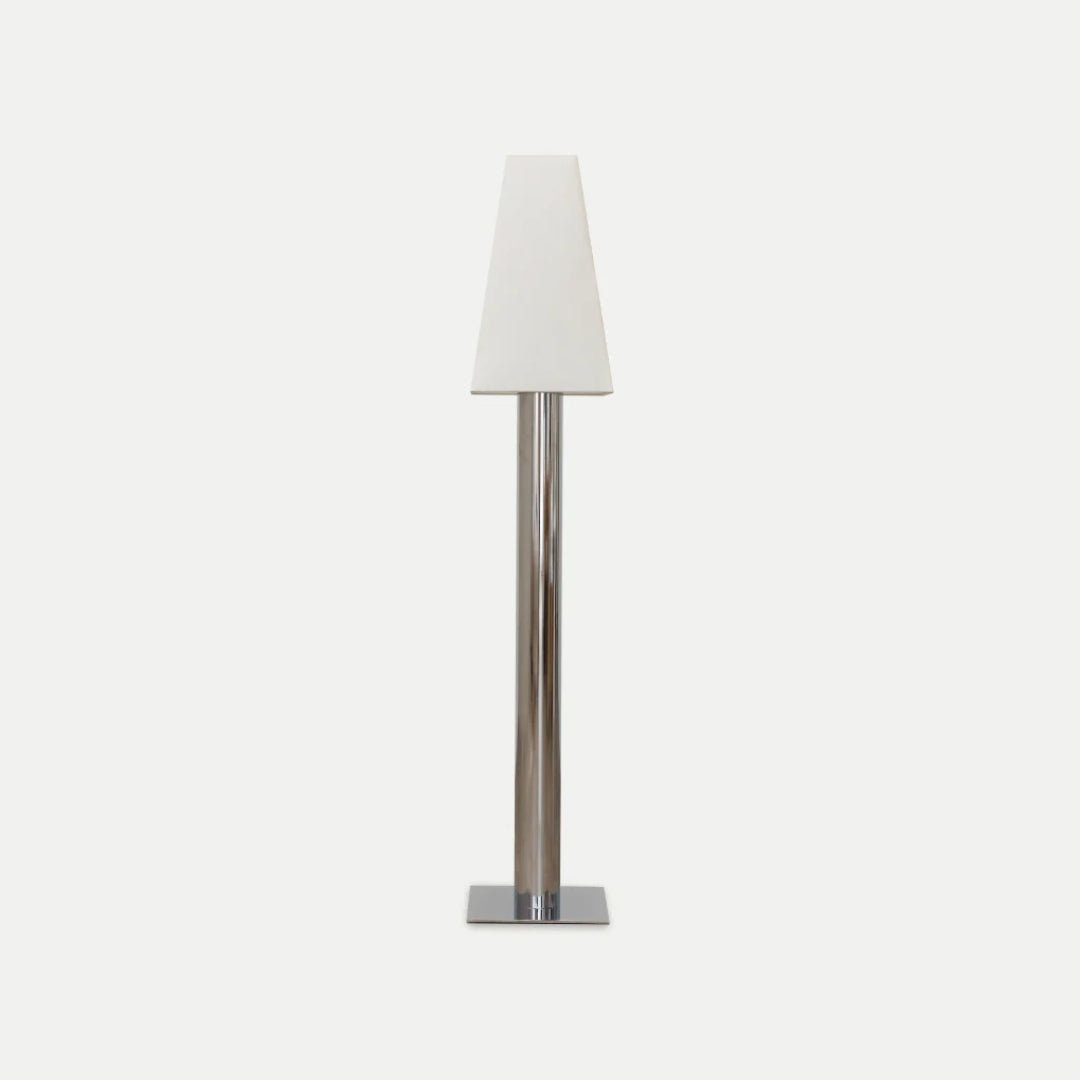 Camilla Floor Lamp - image 1