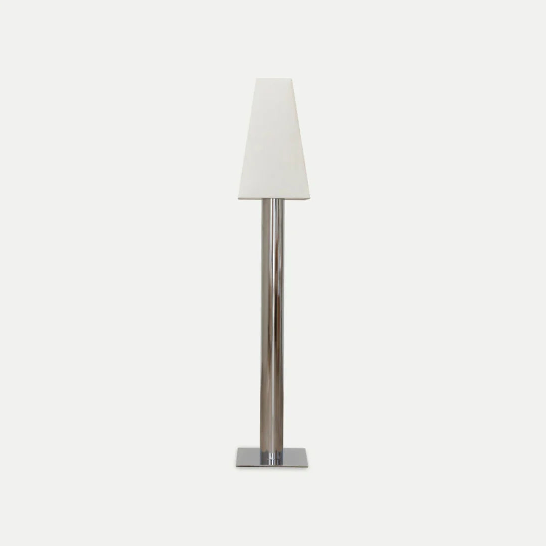 Camilla Floor Lamp - image 9